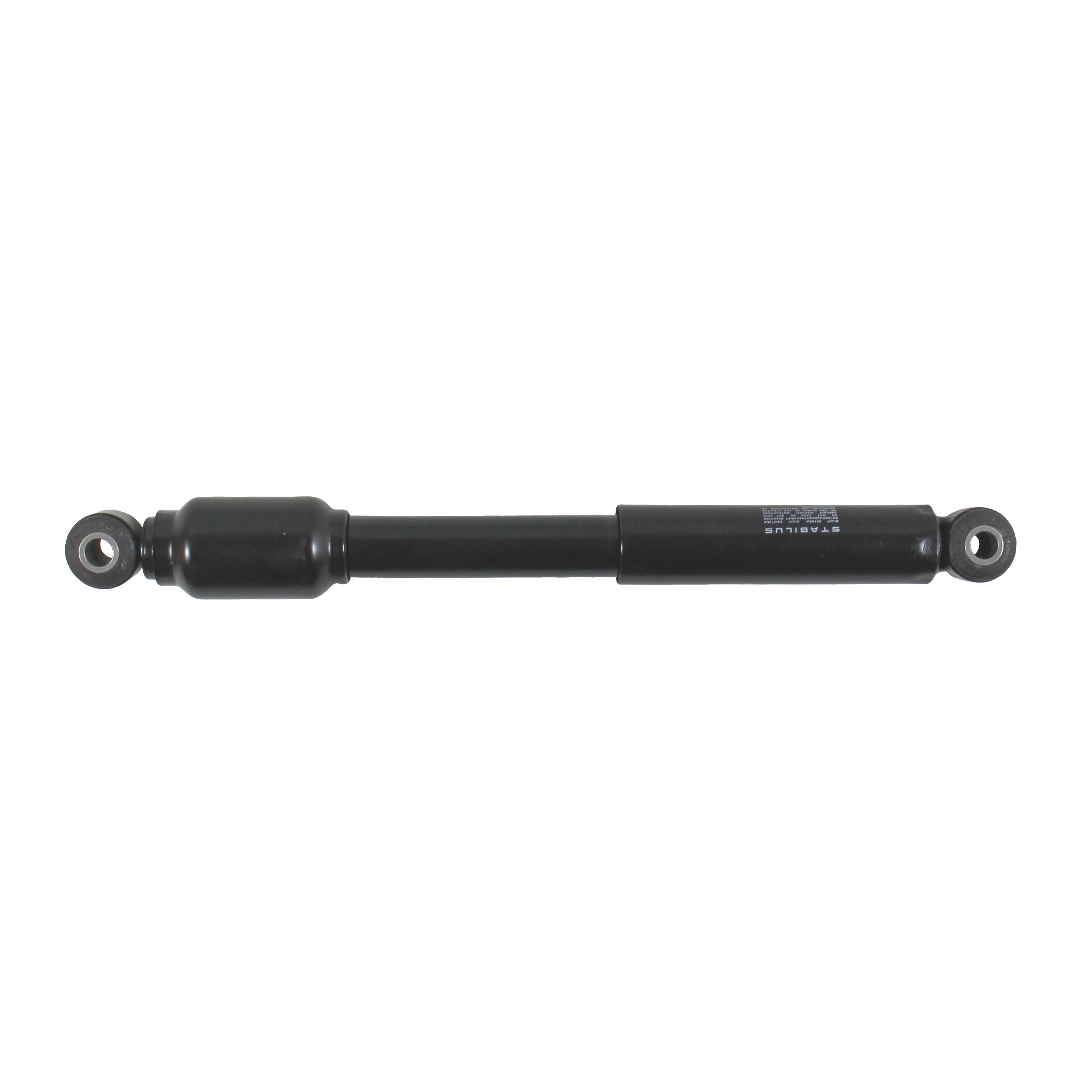 STØDDÆMPER ALKO 160/200/250S-SR-SV