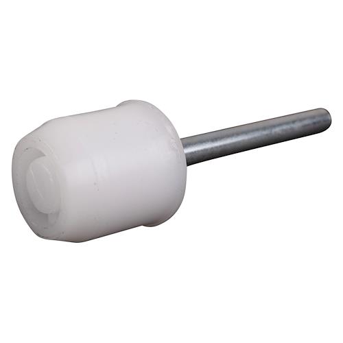 PROP M/TAP FOR PRESSENING