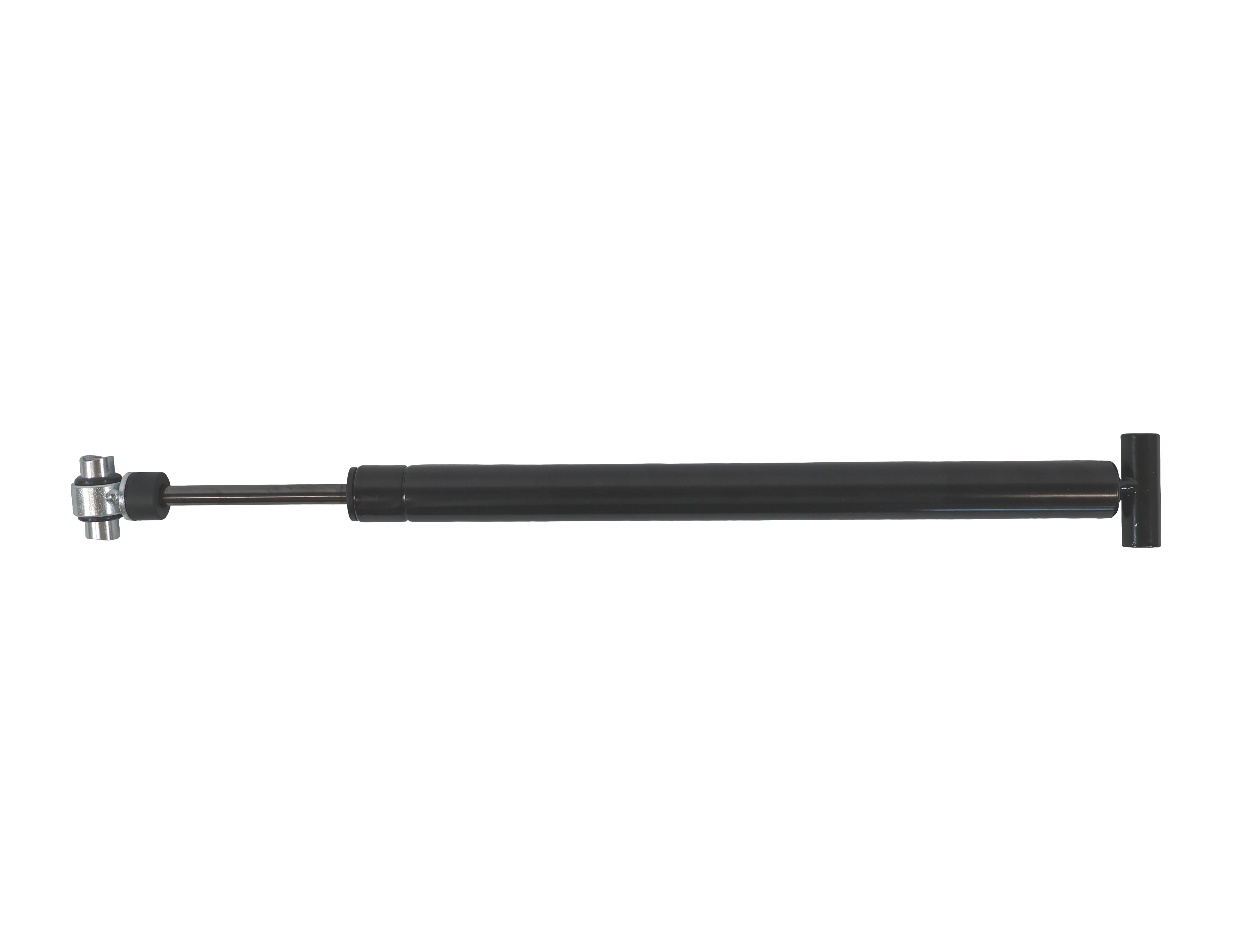 GASDÆMPER ALKO 161S KOMPATIBEL FRA 1992 OG FREM 530MM