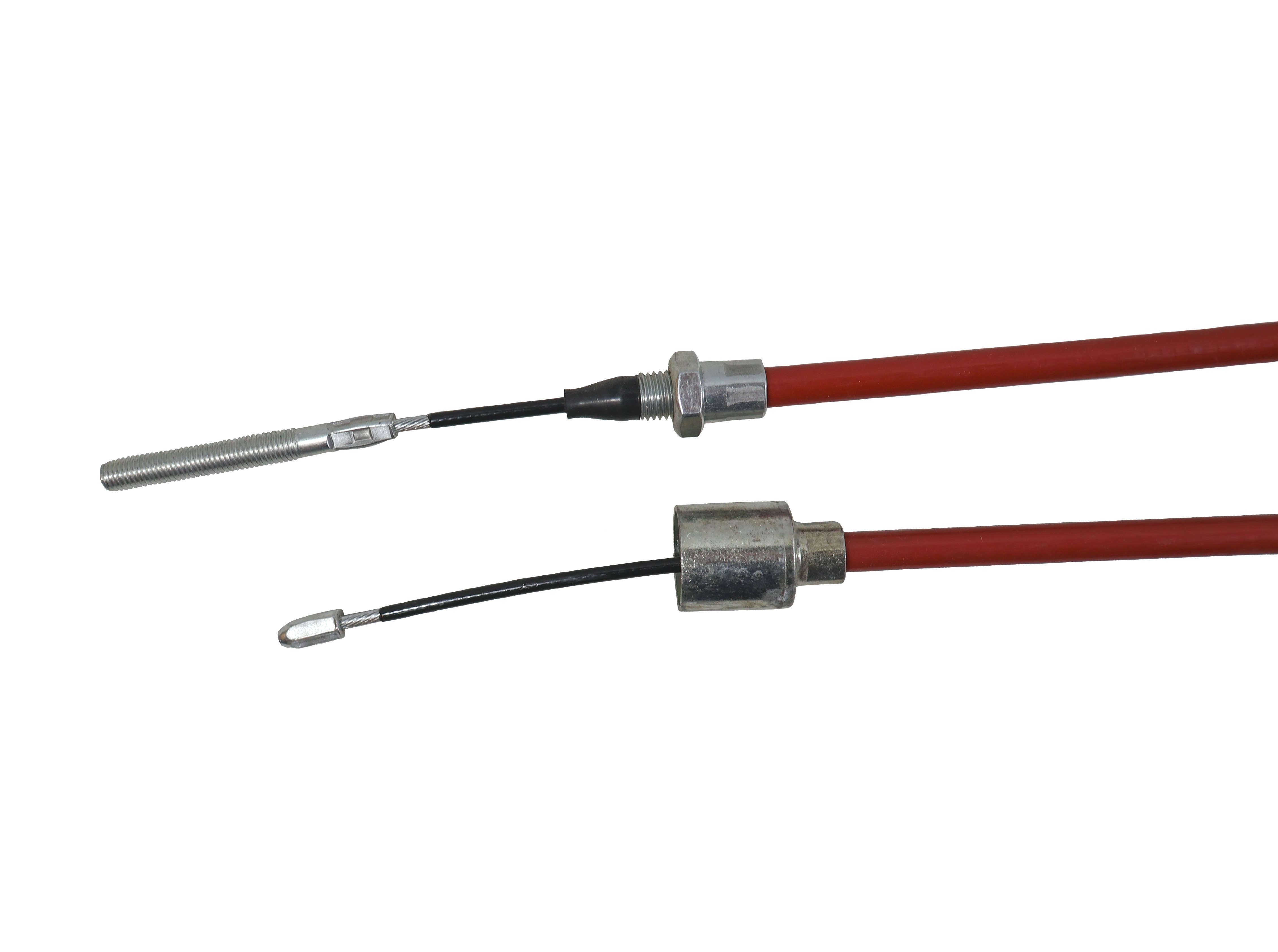 BREMSEKABEL FOR ALKO 1130-1340 GEVIND PROFI