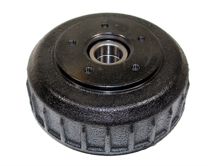 BREMSETROMLE FOR AL-KO 2361 5X112 230x60  LEJE 42/80