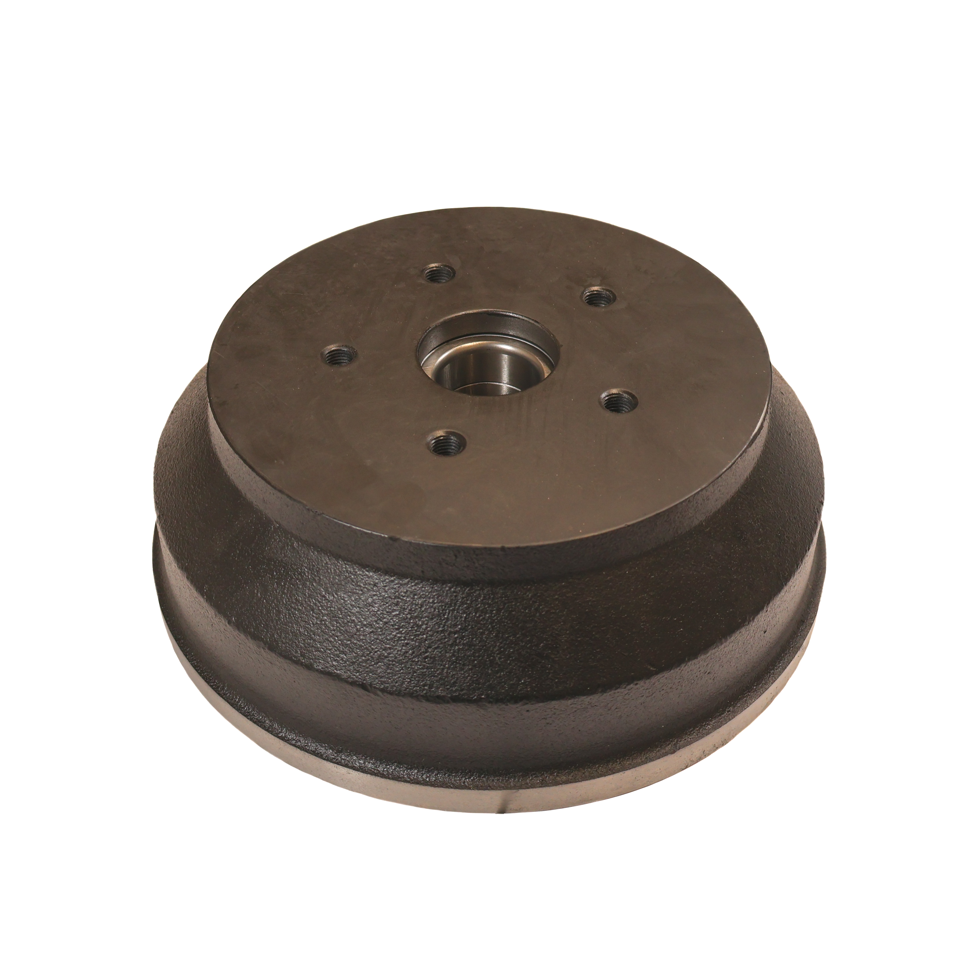 BREMSETROMLE FOR KNOTT 250x40 - 5x112 - 39/72/37