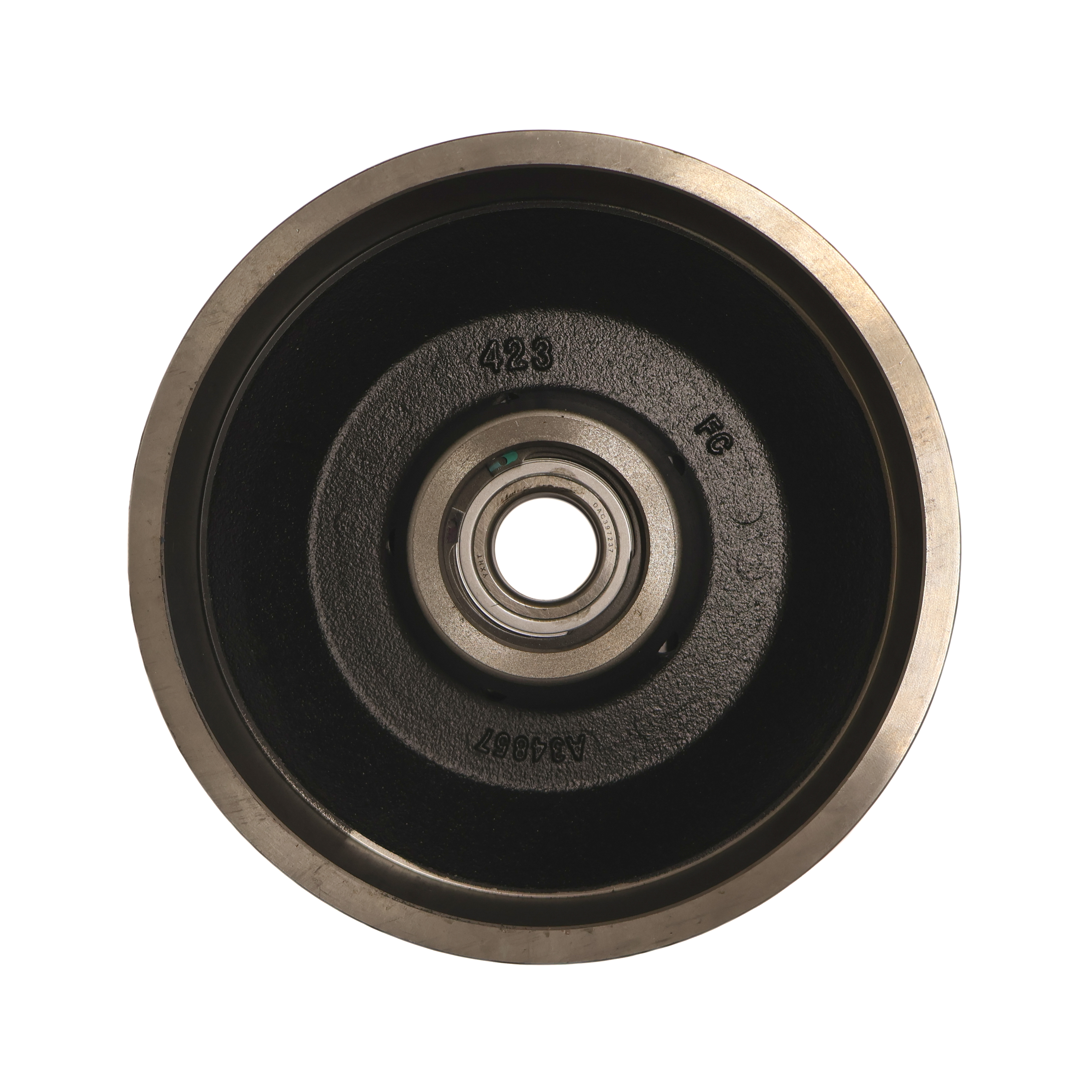 Product thumbnail