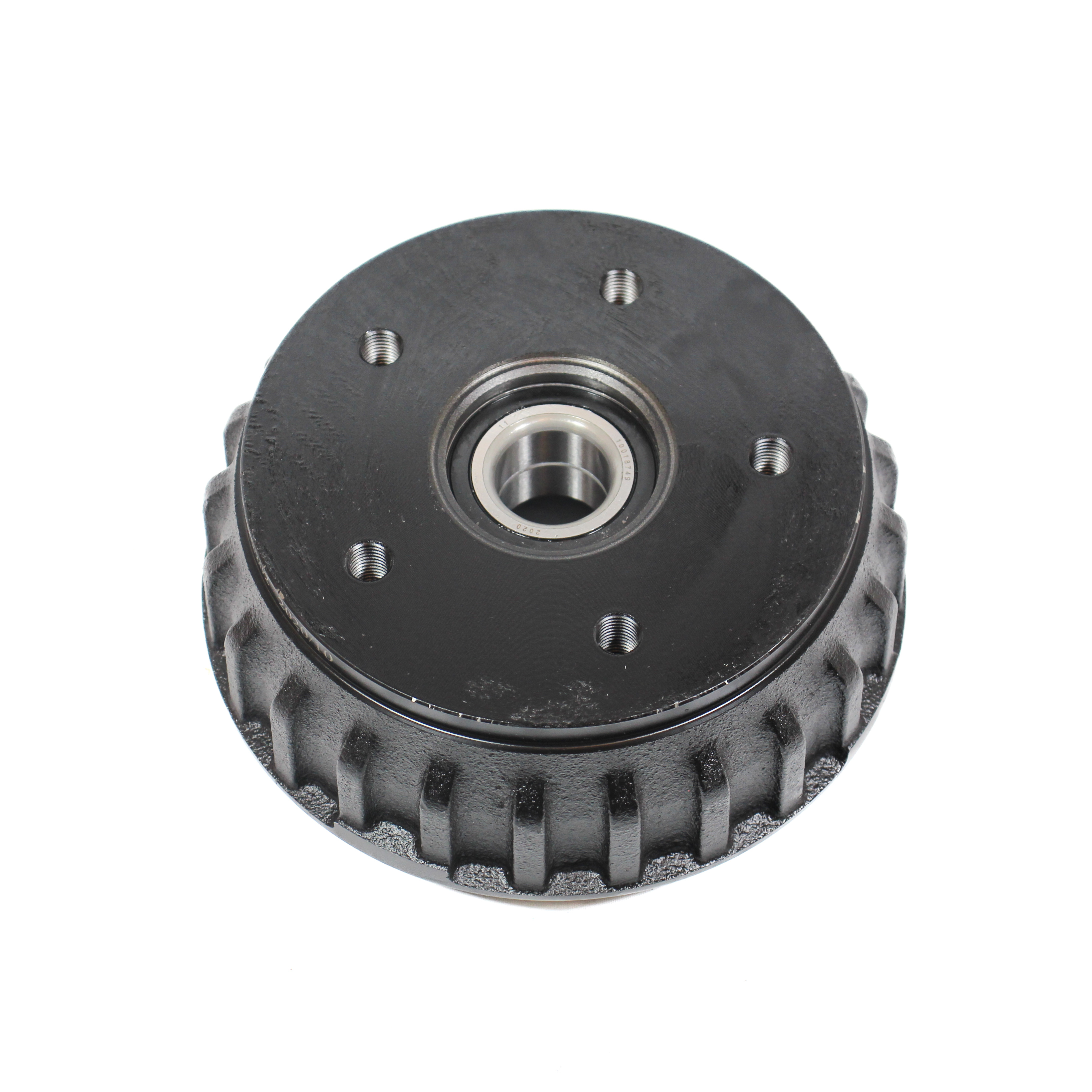 BREMSETROMLE FOR AL-KO 1637 5x112 160x35 mm LEJE 30/60