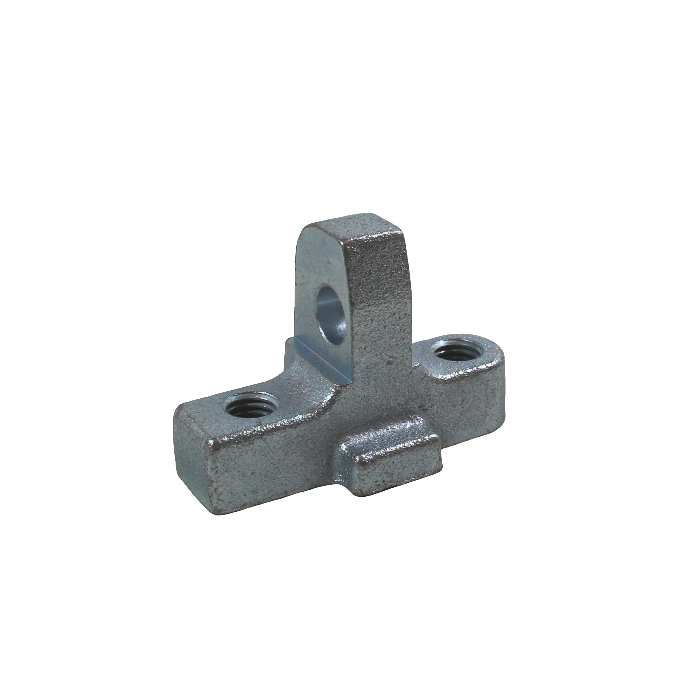 HOLDER FOR GASDÆMPER - BESLAG FOR GASDÆMPER KNOTT KF27