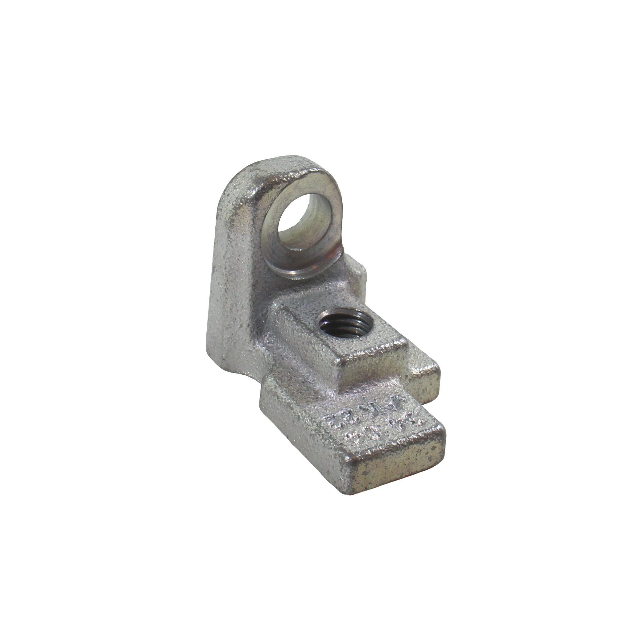 HOLDER FOR GASDÆMPER - BESLAG FOR GASDÆMPER KNOTT KF13 - KF20