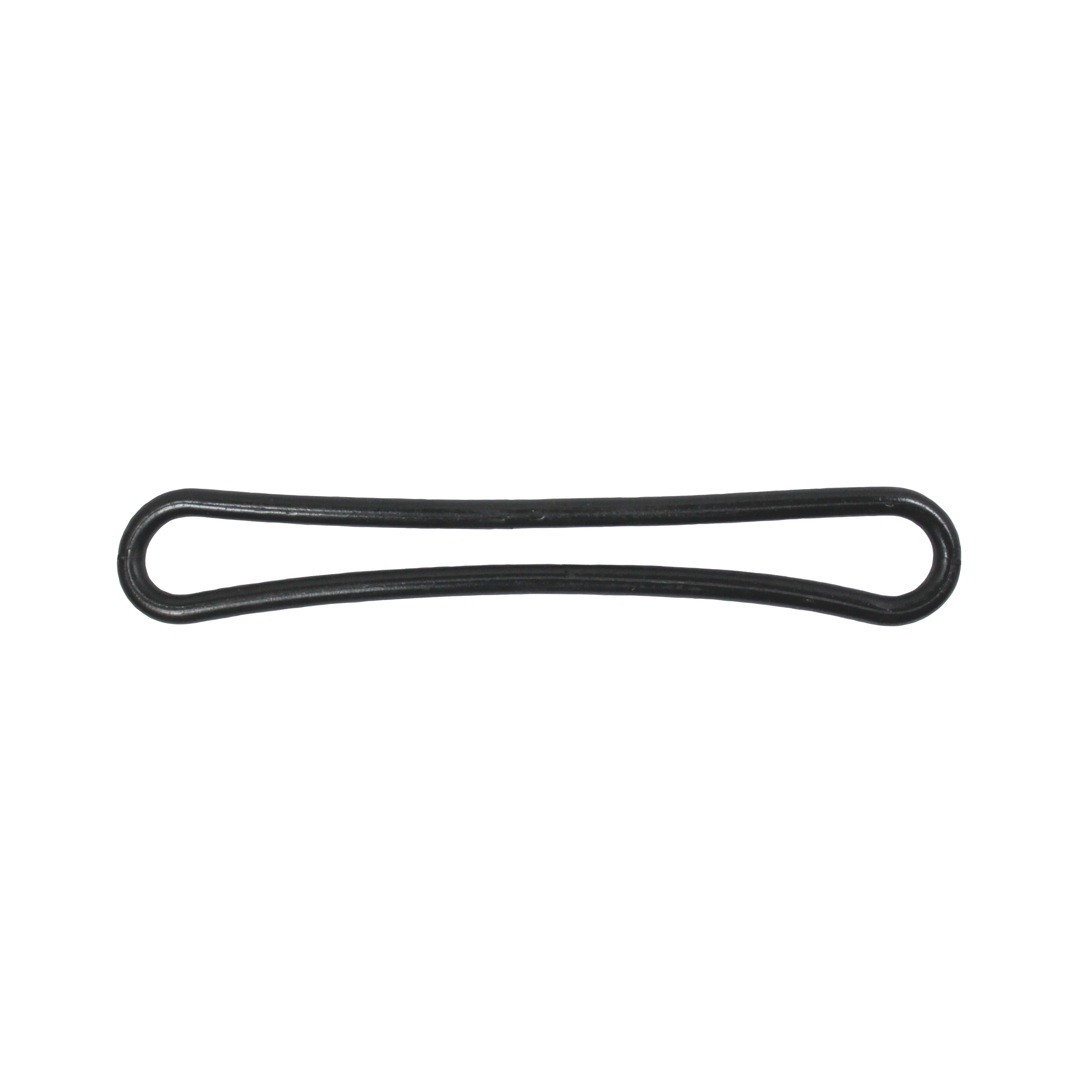 Gummistrop 200 mm