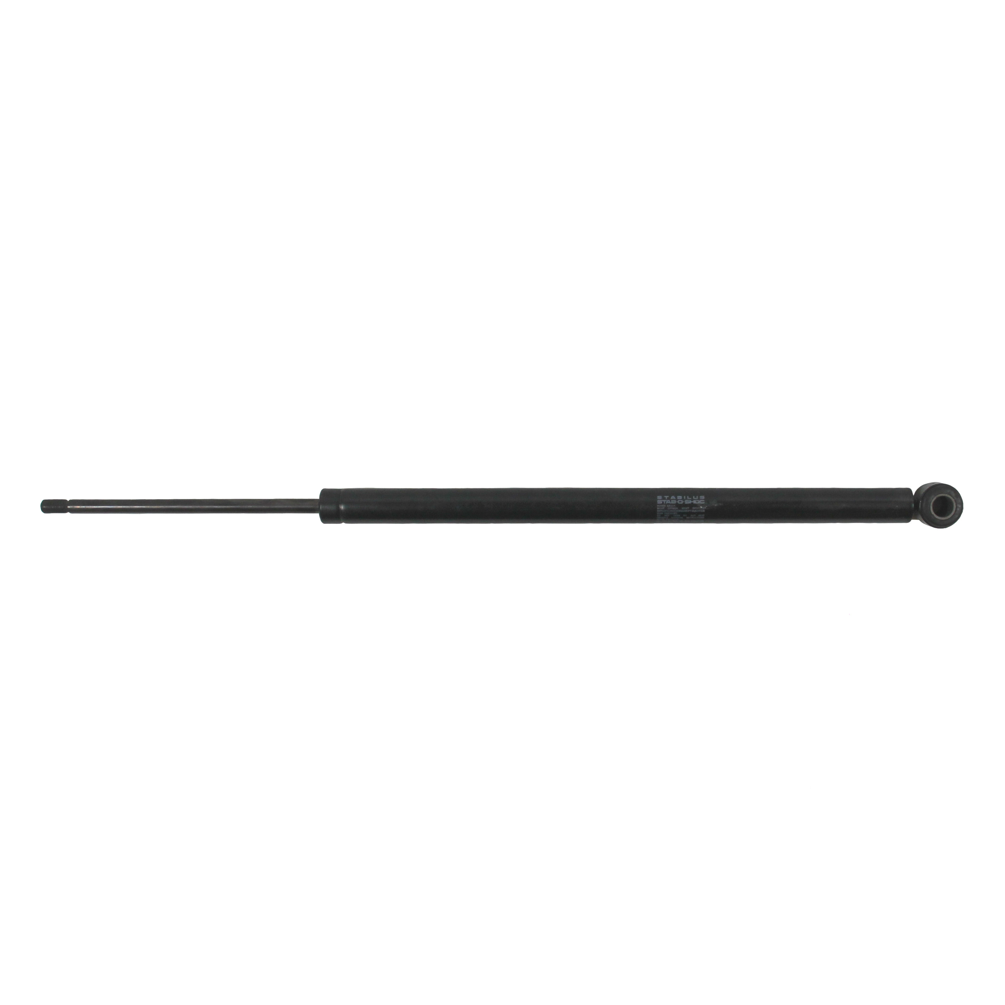 STØDDÆMPER FOR 2,8VB-1 3500 KG 2.8vb1