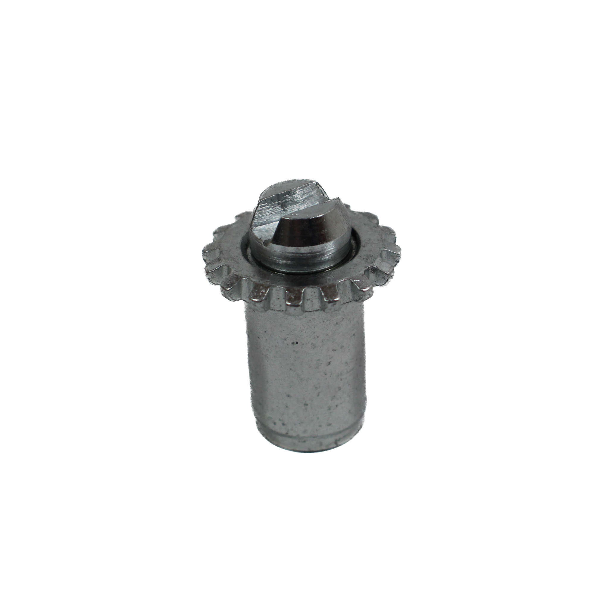 ALKO JUSTERBOLT OG MØTRIK FOR 160mm - 200mm - 230mm