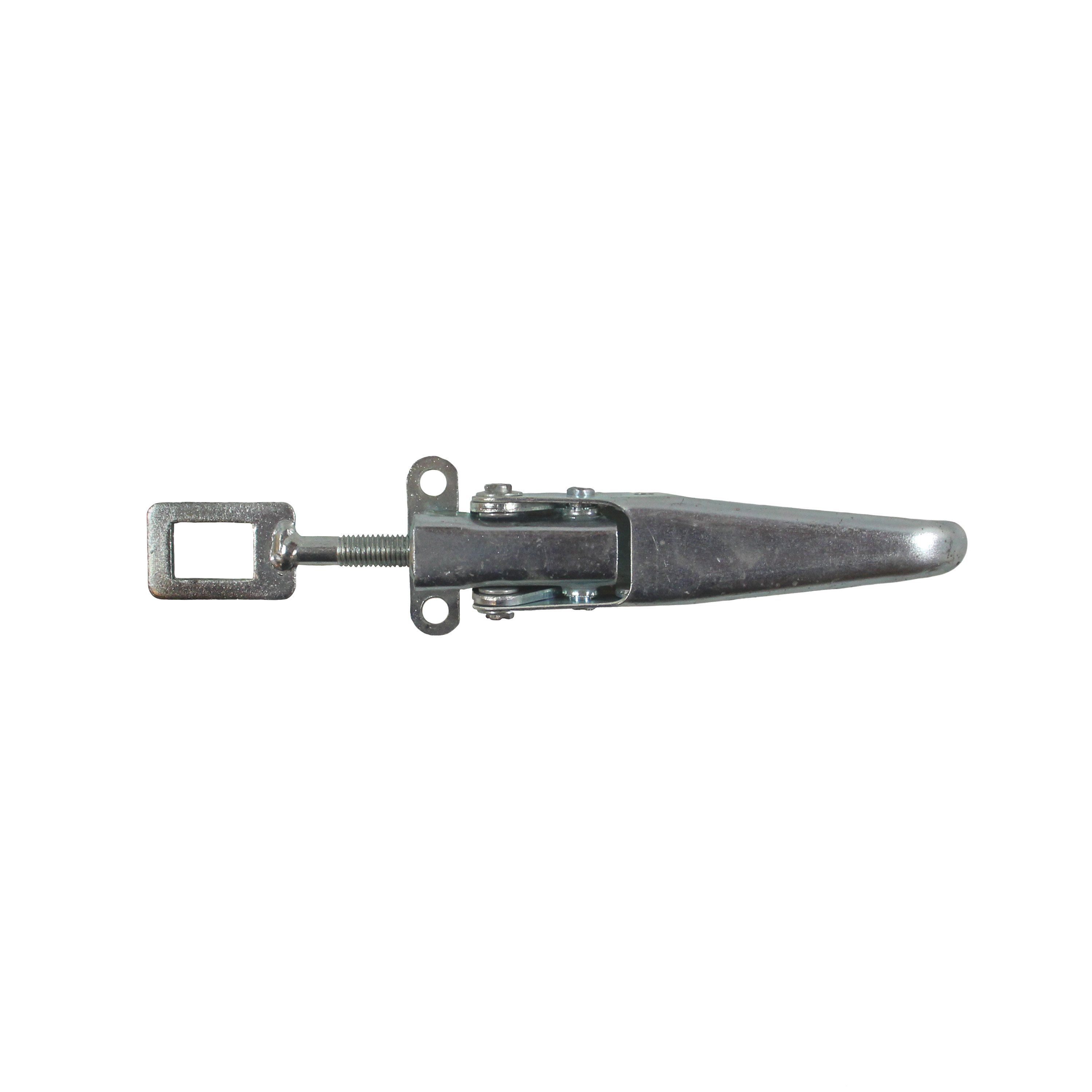 LILLE EXCENTERLADLUKKER 3 BOLT 