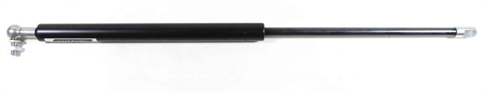 GASFJEDER 710MM 1500N - WESTFALIA JUPITER 
