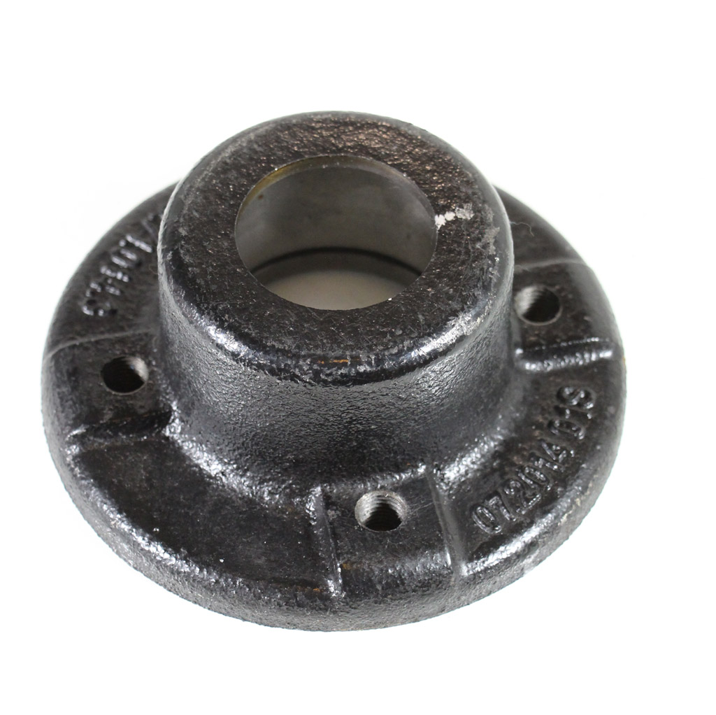 SCHLEGL NAV 4x100 FOR 34/64/37 LEJE