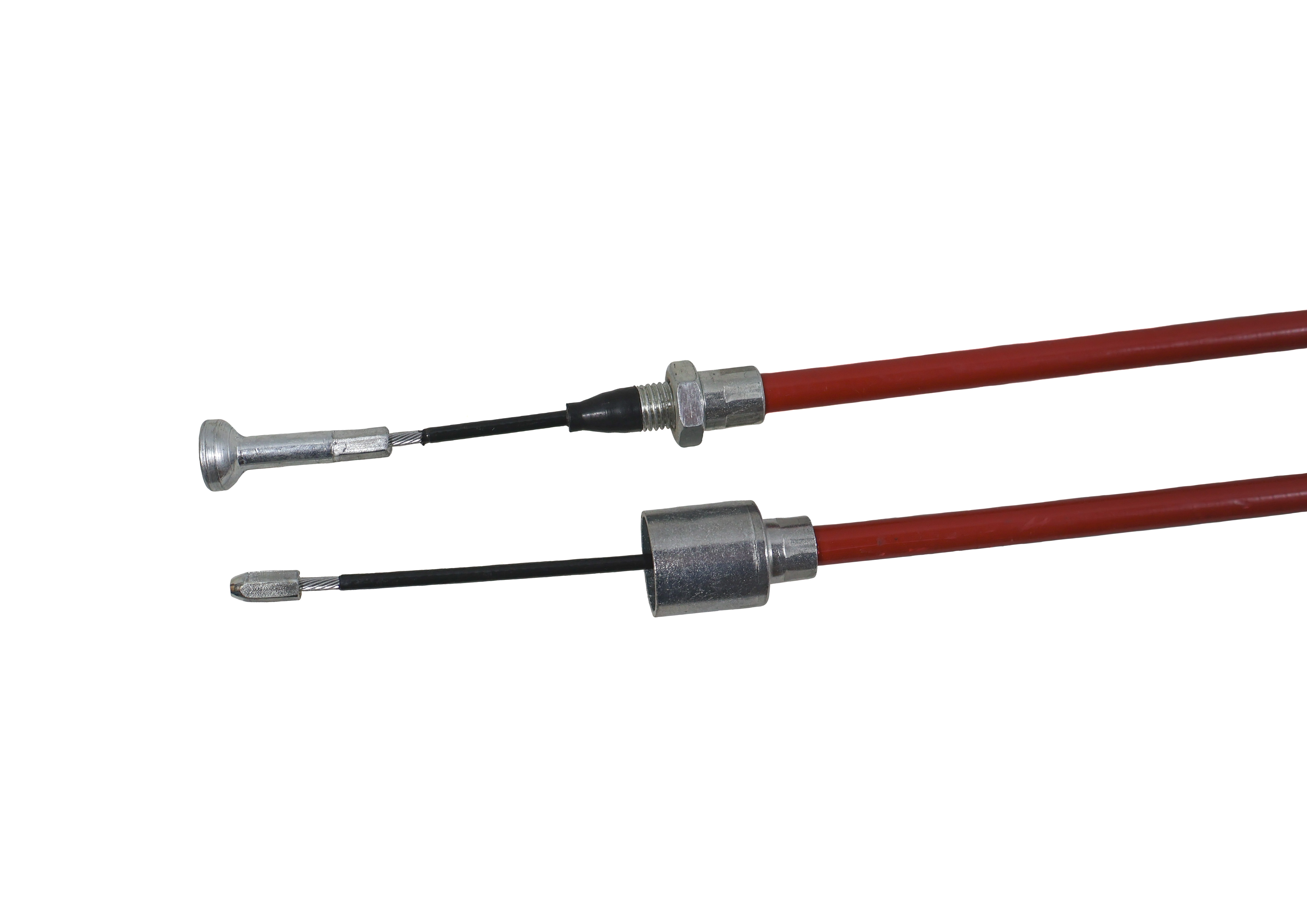 BREMSEKABEL FOR ALKO 530-726  HURTIGSK.PROFI  