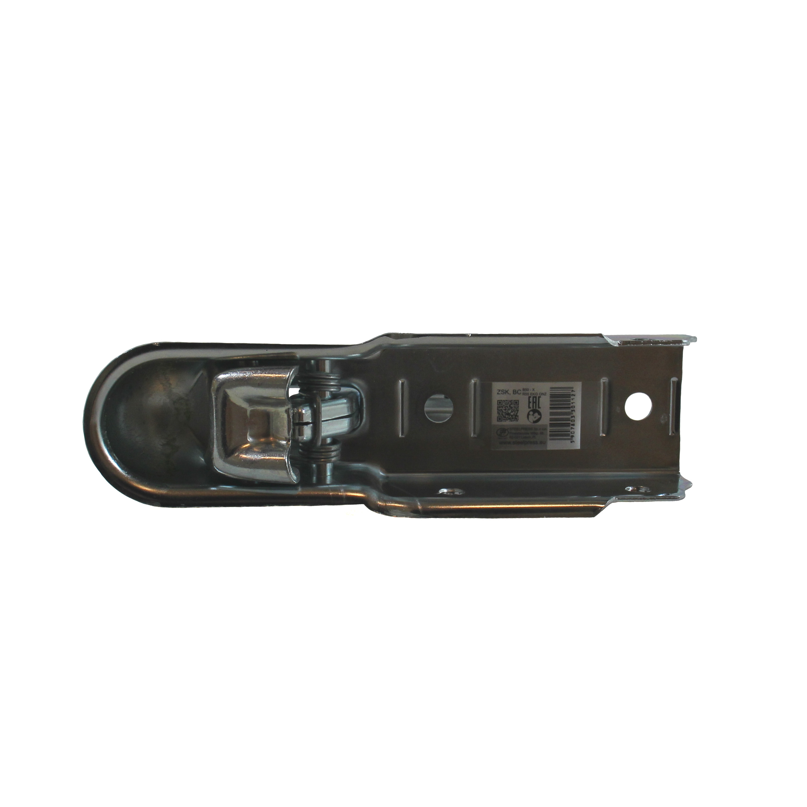 Product thumbnail