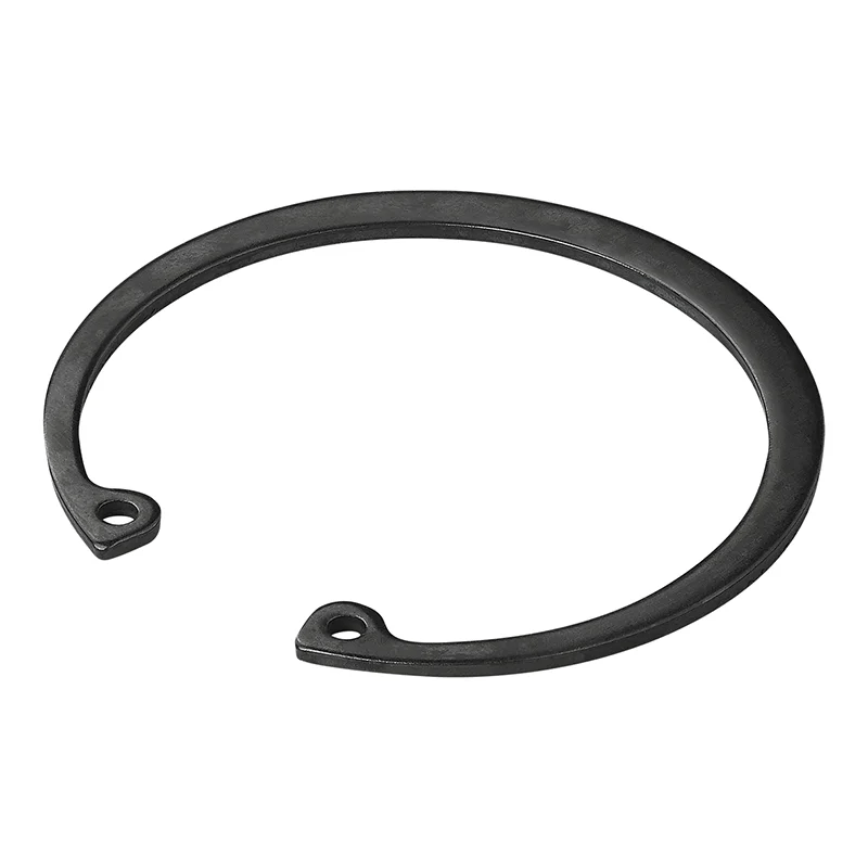 LÅSERING ø60 MM