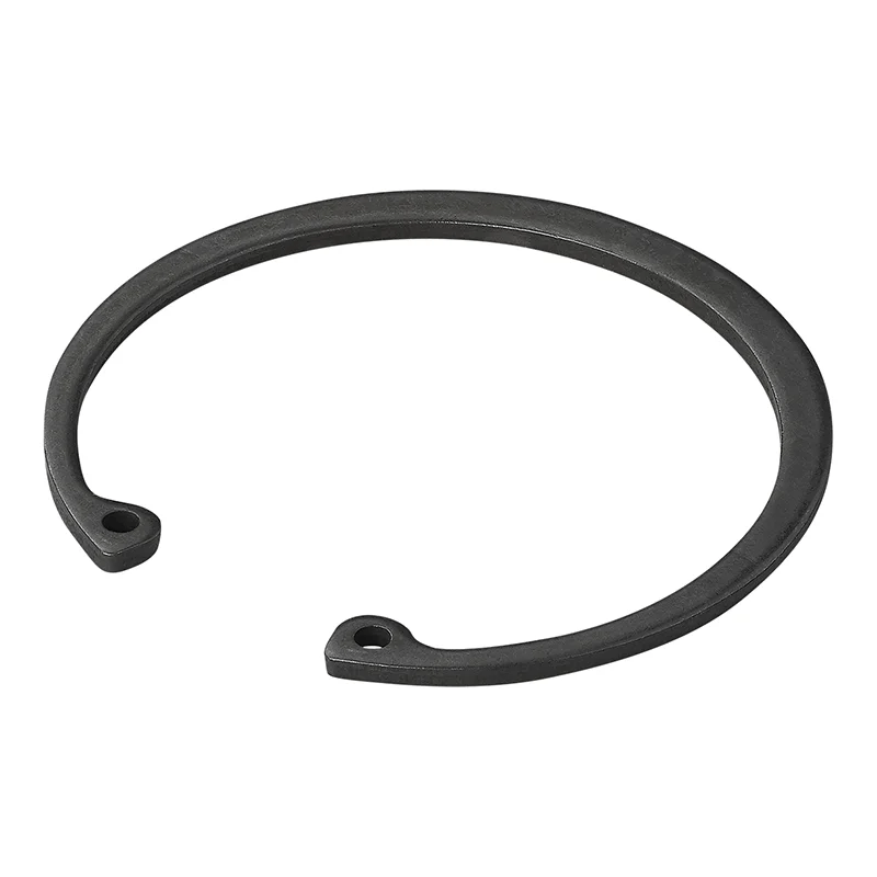 LÅSERING ø64 MM