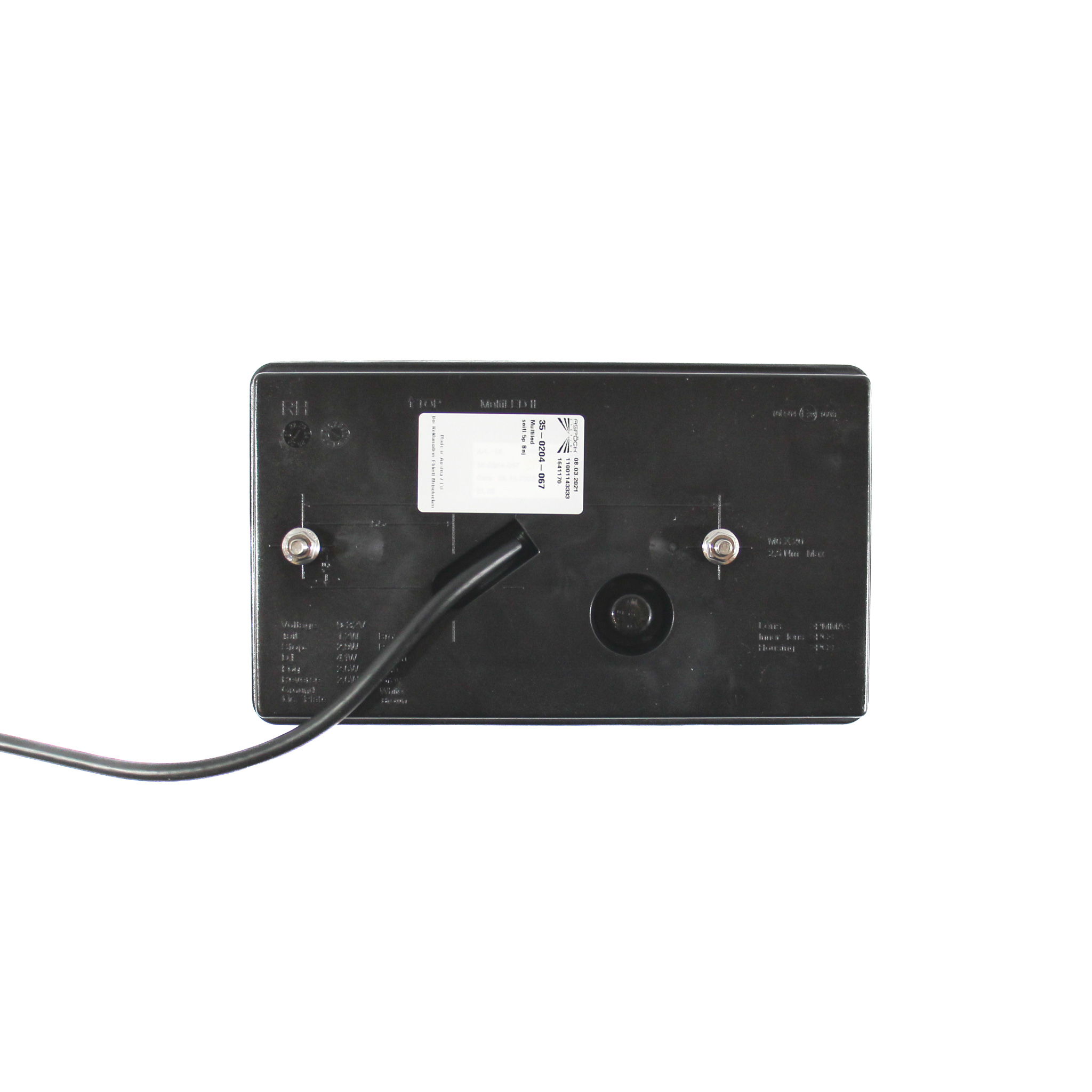 Product thumbnail