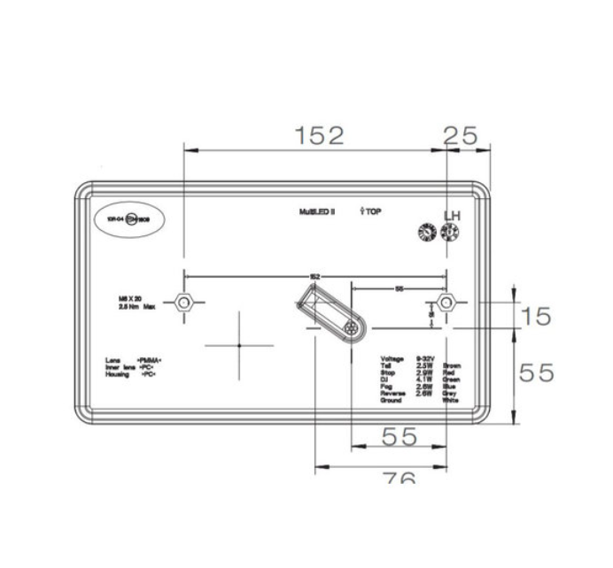 Product thumbnail