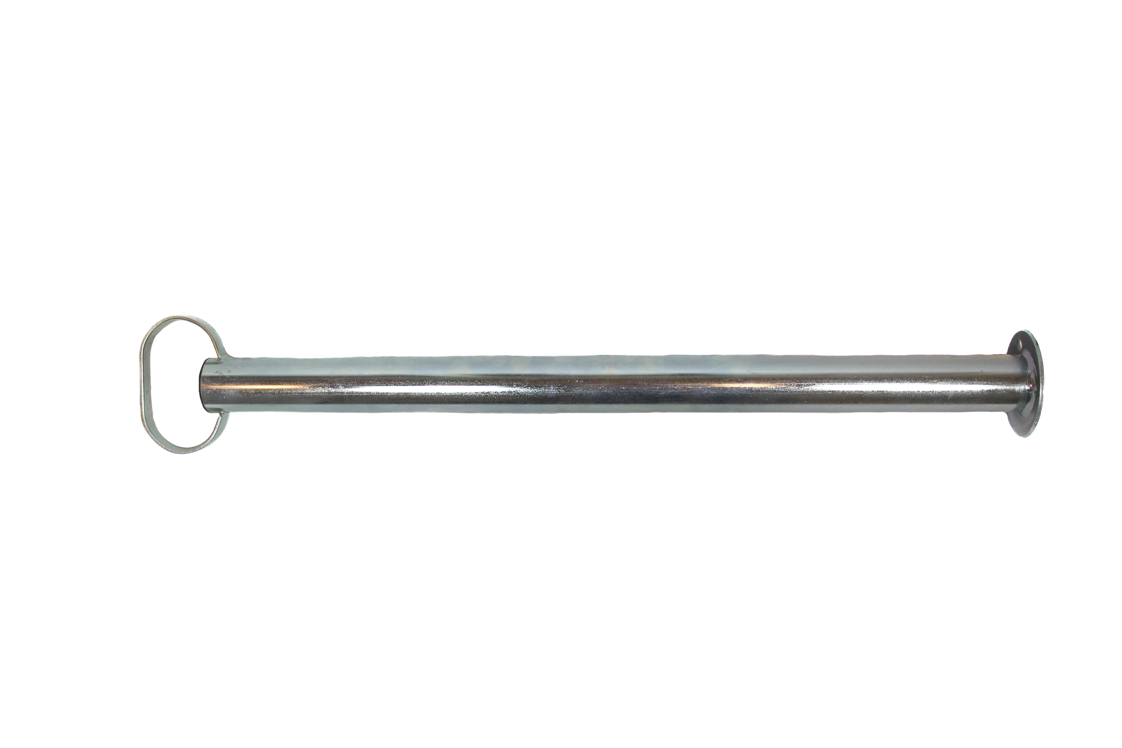 STØTTEBEN 70 cm FZB
