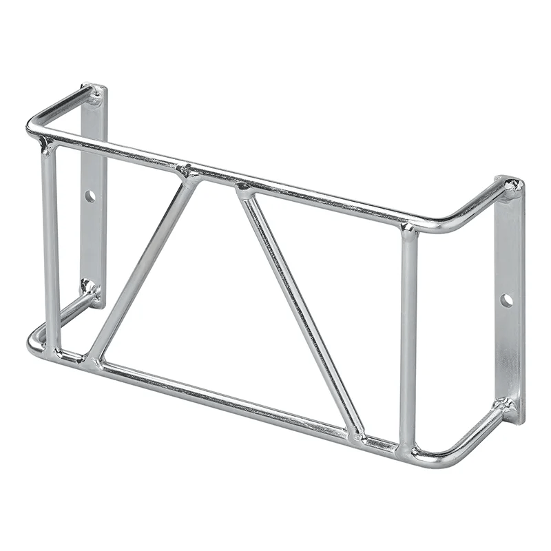 LYGTEBESKYTTER TRAILER LYGTE - BAGLYGTE - 238x132x58 mm