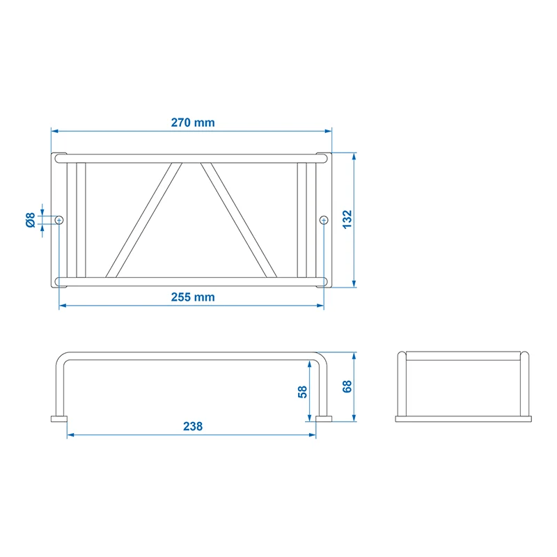 Product thumbnail