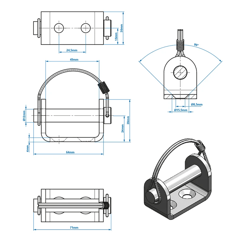 Product thumbnail