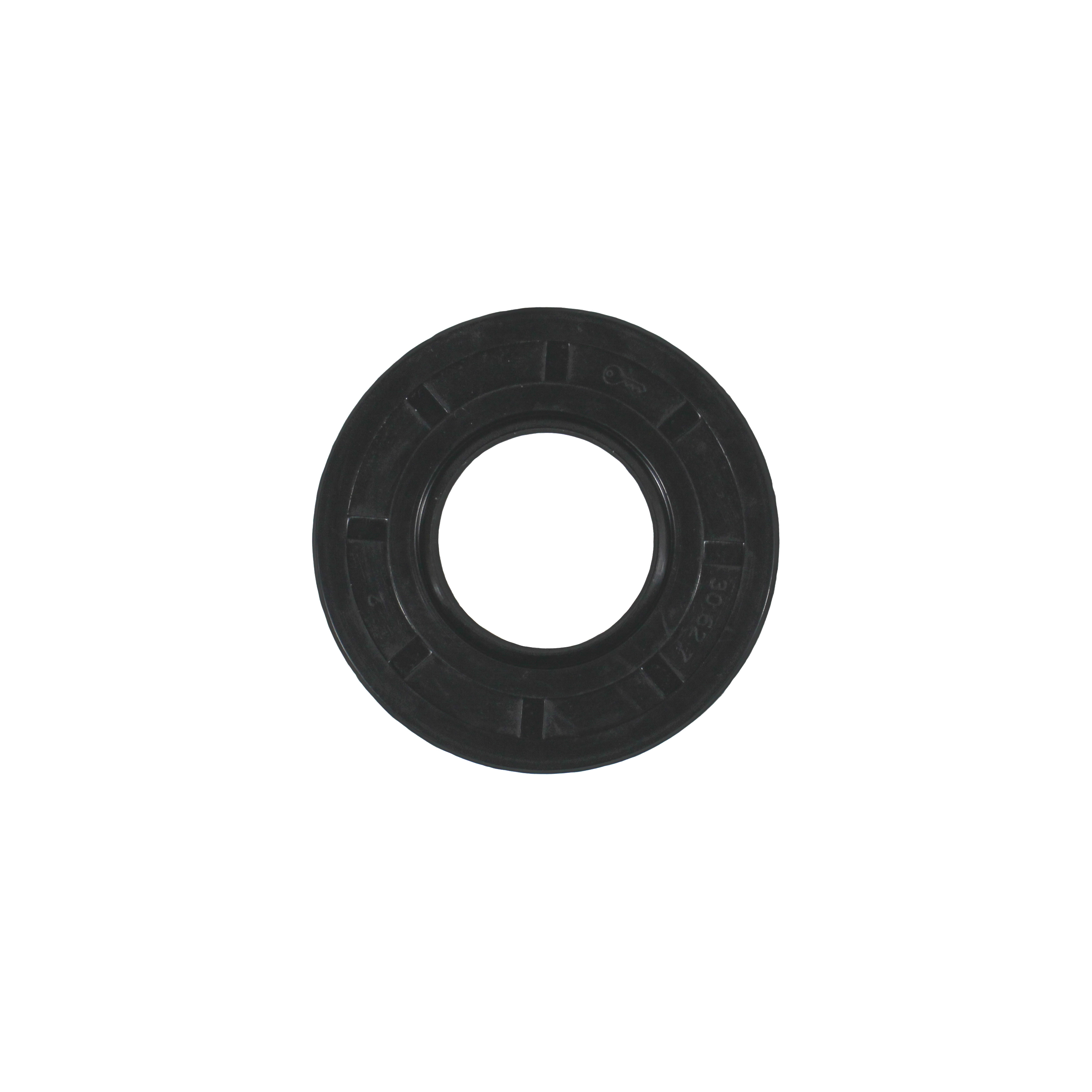 PAKDÅSE 30-62-7