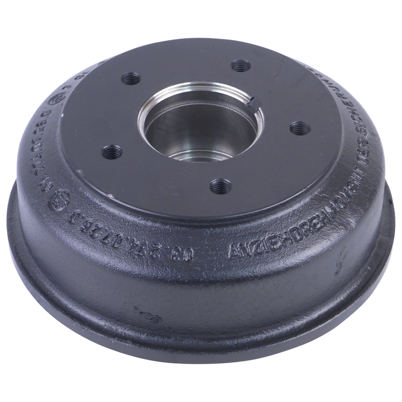 BREMSETROMLE BPW 200x50 ECO 5x112 for LEJE 34/64/37