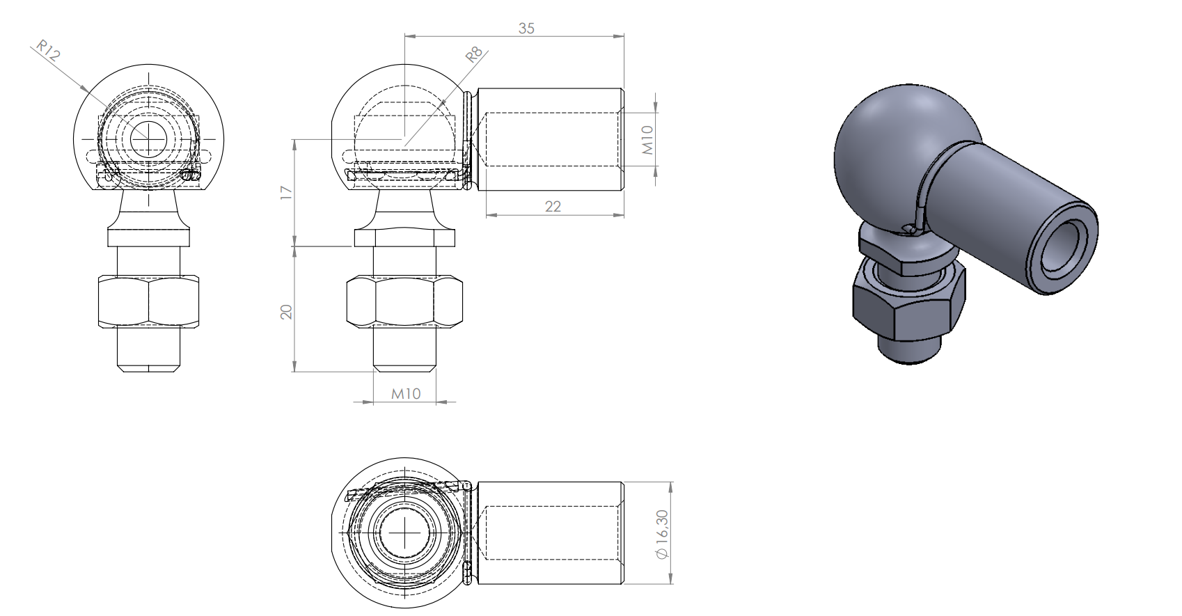 Product thumbnail