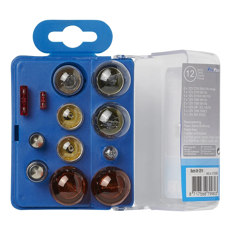 Product thumbnail
