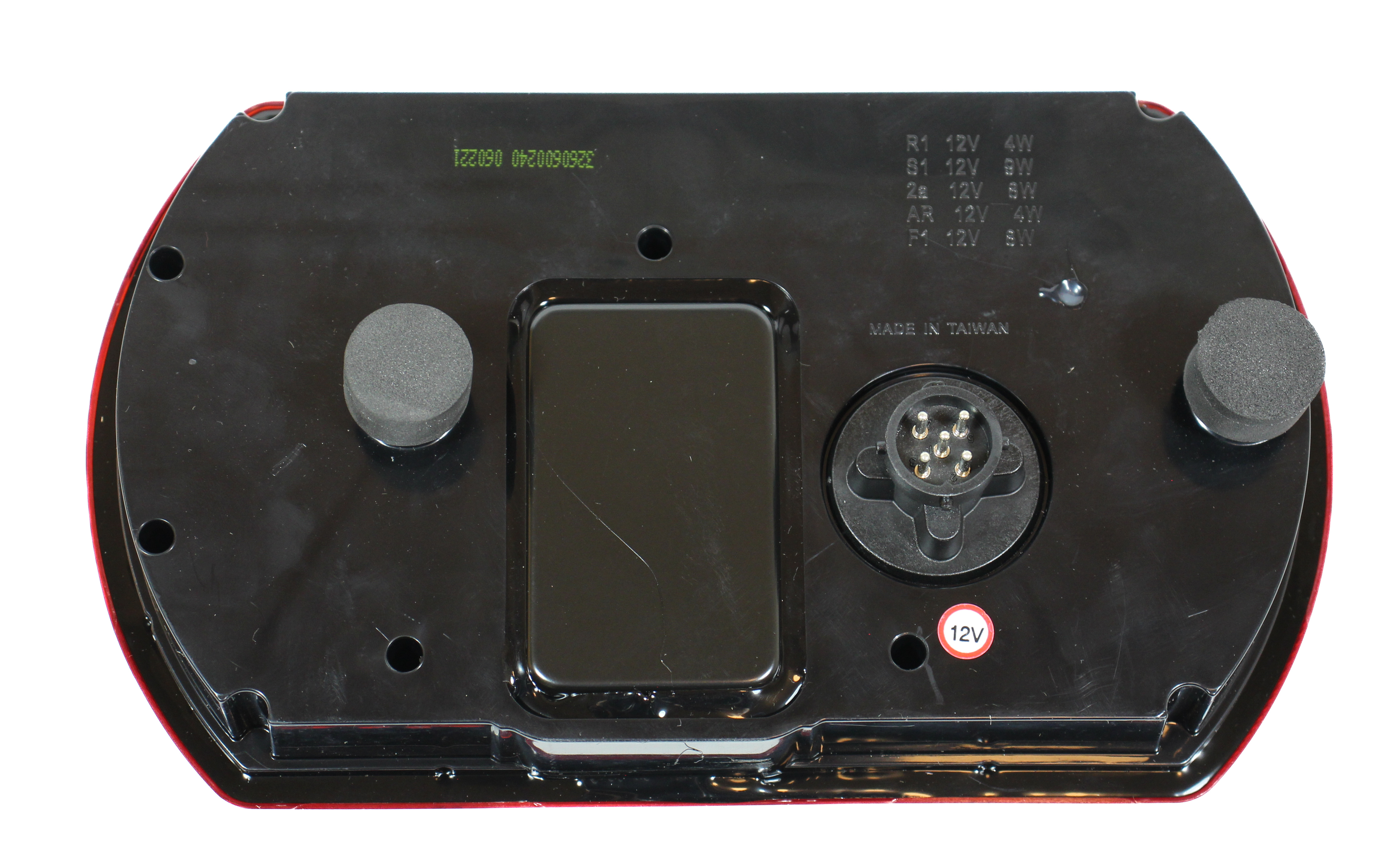 Product thumbnail