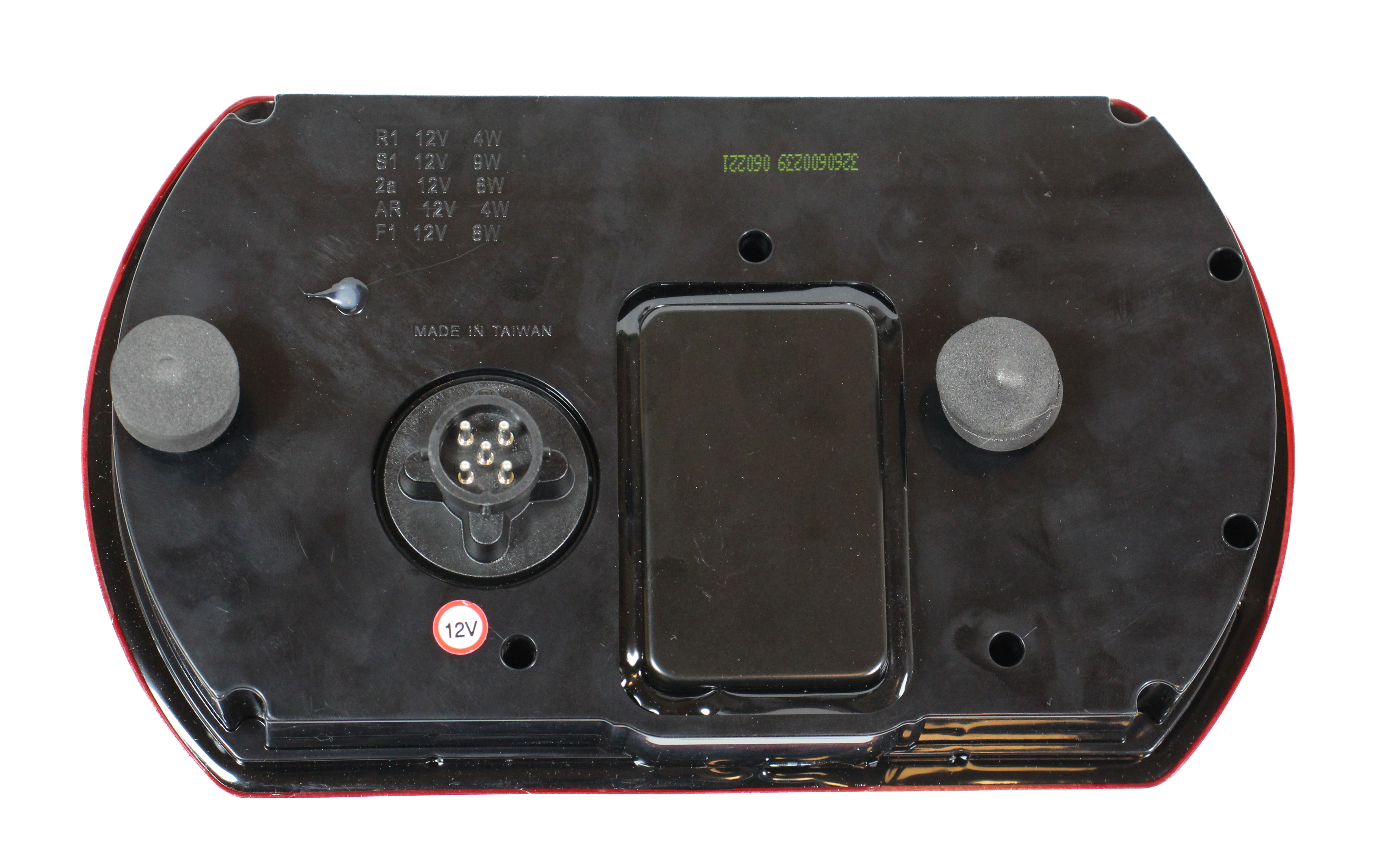 Product thumbnail