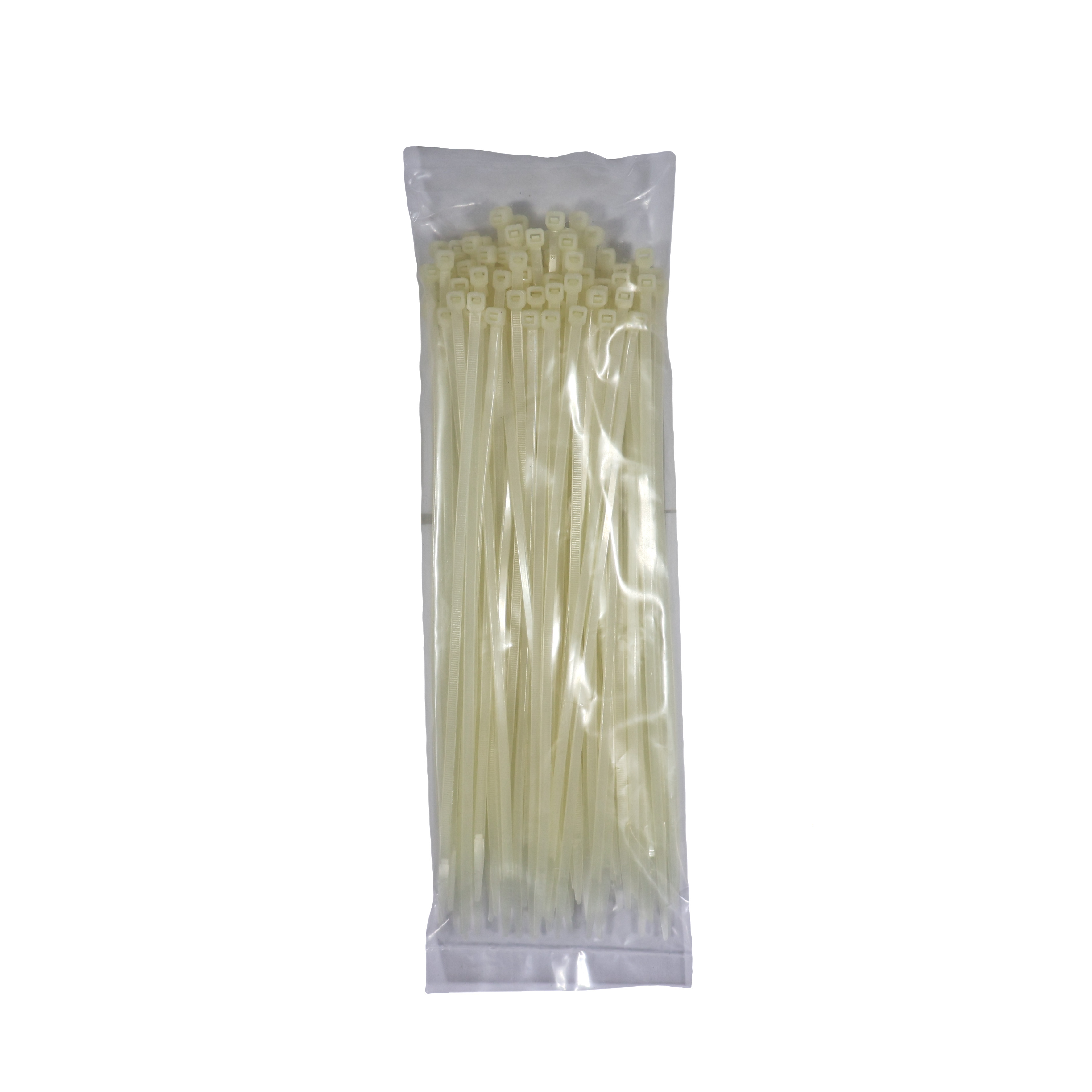STRIPS 4,8x280mm (100 stk.)