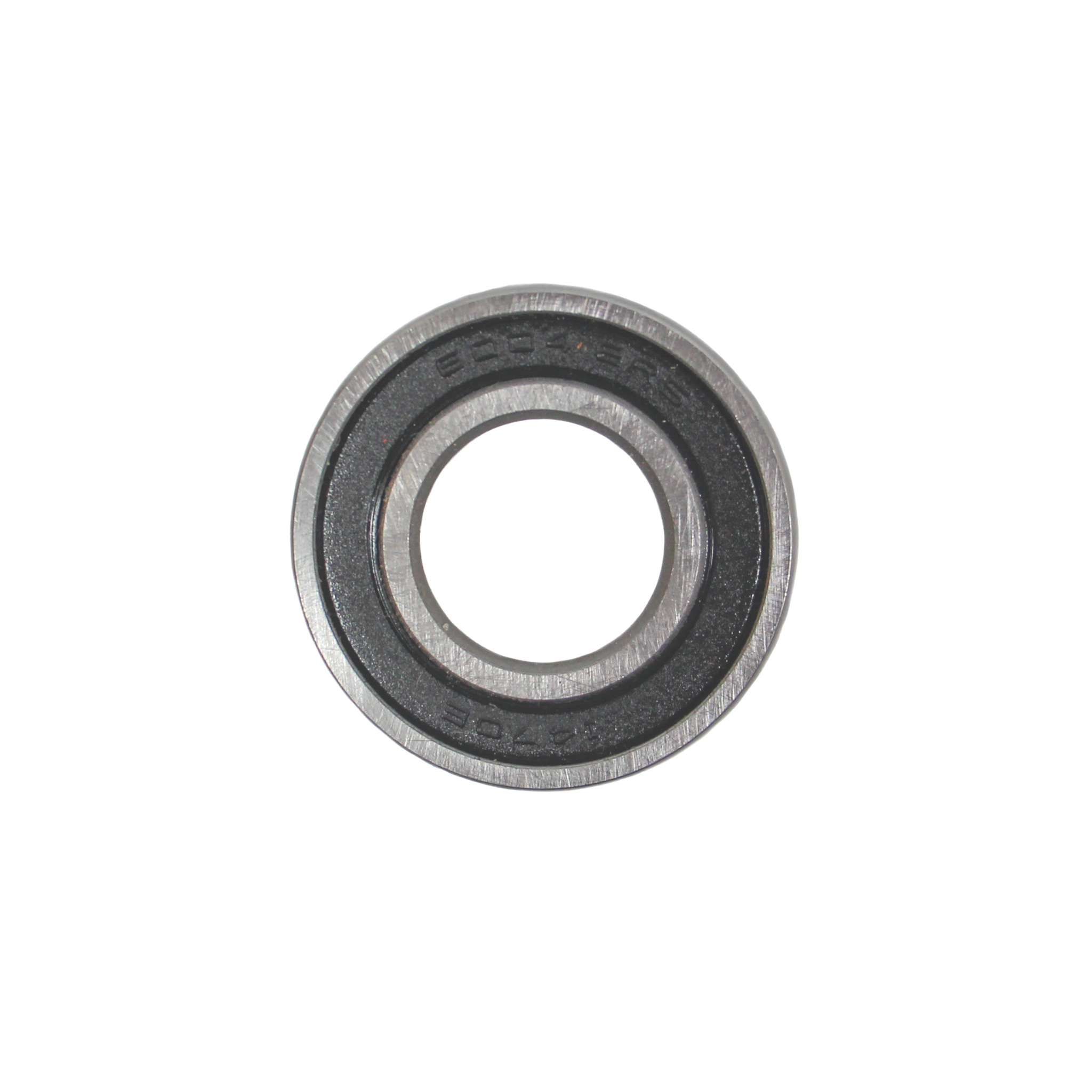 KUGLELEJE 20X42X12 MM 6004-2RS
