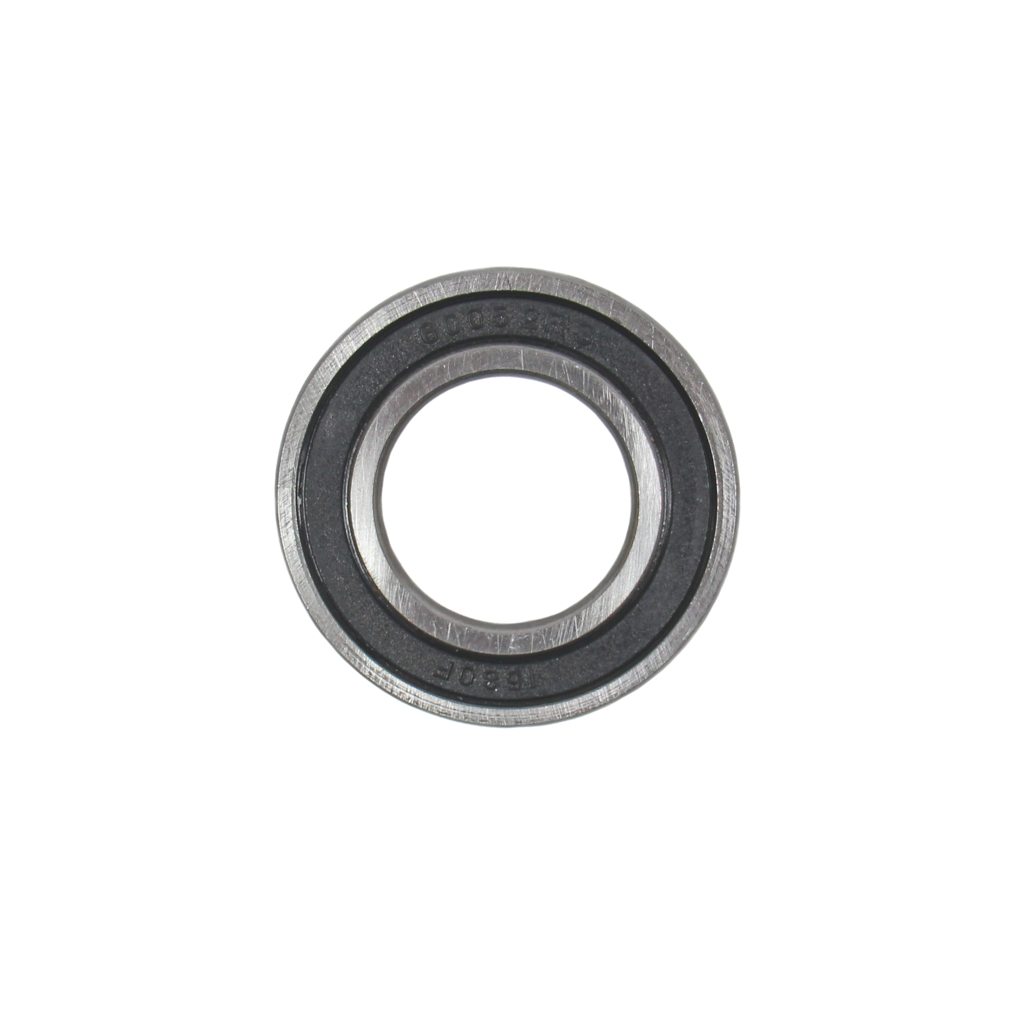 KUGLELEJE 25X47X12 MM 6005-2RS