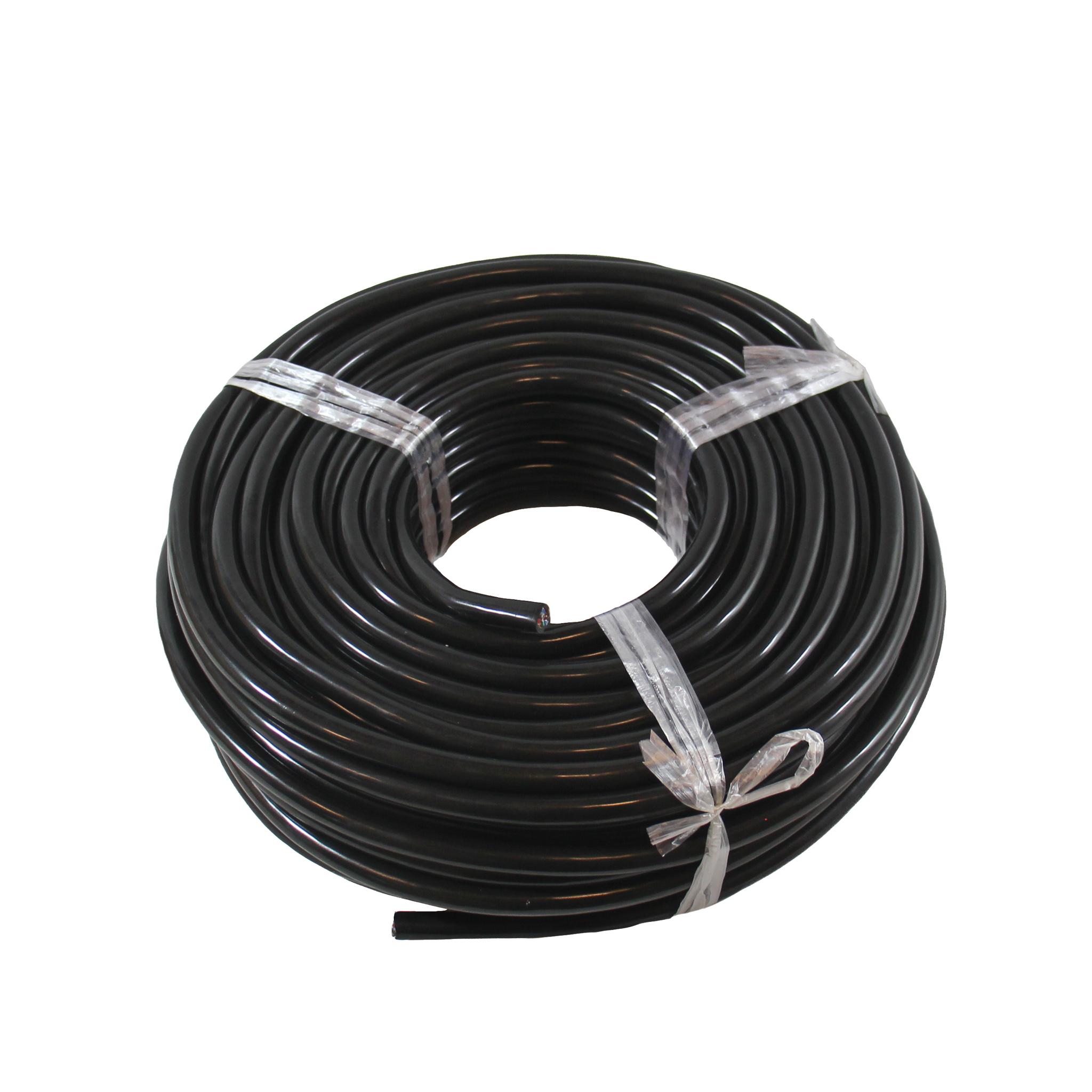KABEL 13 LEDET (11X0,75+2X1,5 mm2) - PR. METER