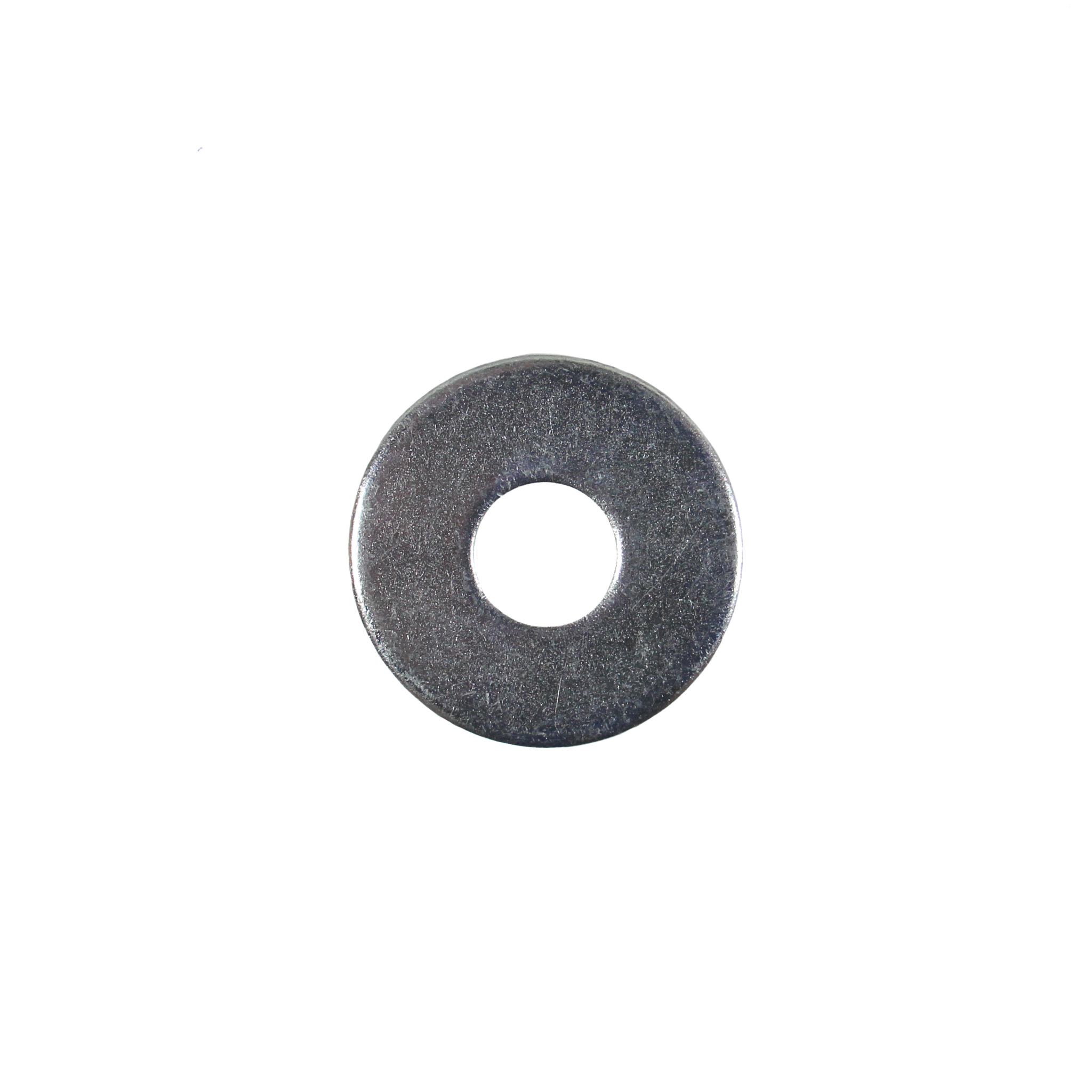 SKÆRMSKIVE M12 FZB DIN 9021 Ø37x3mm