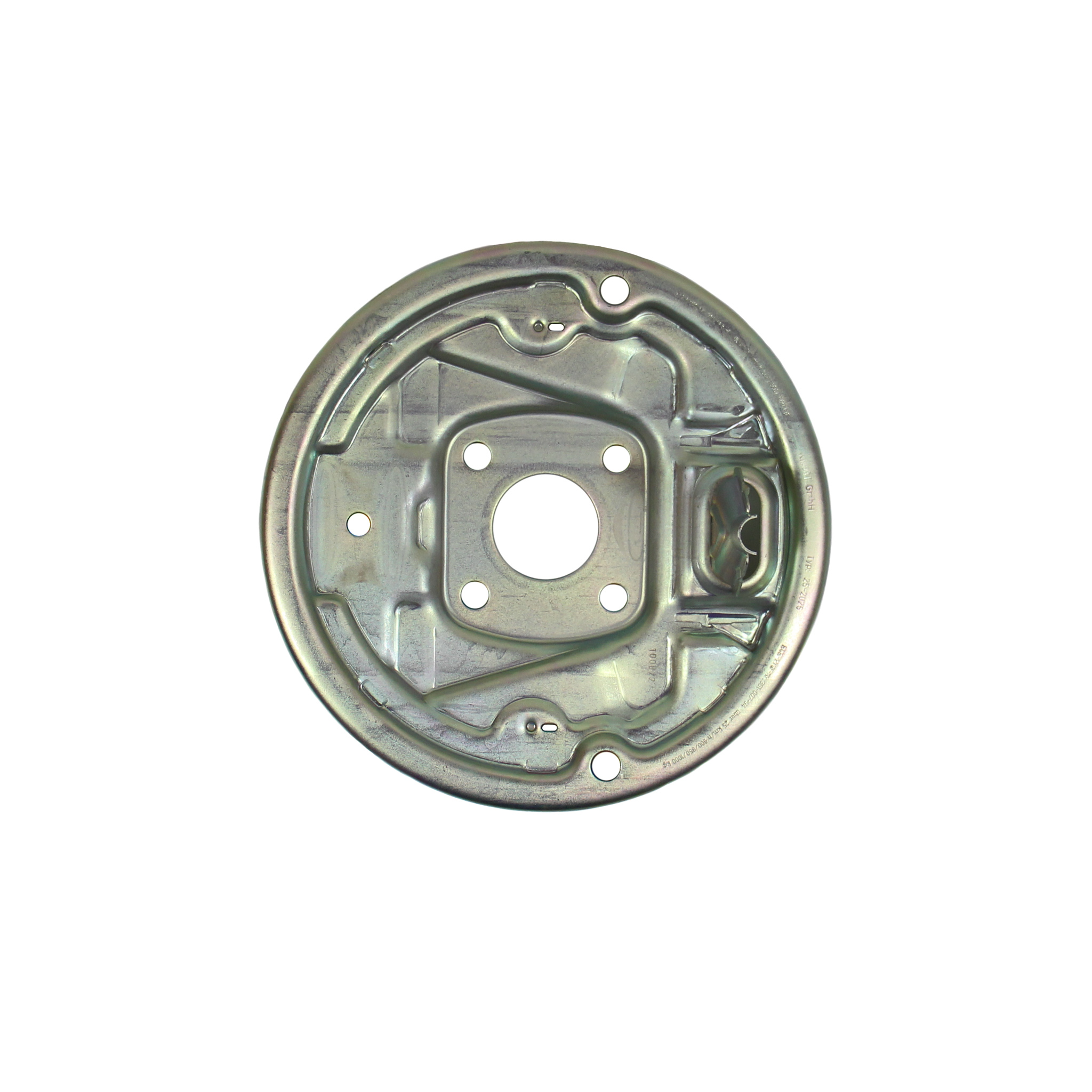 Product thumbnail