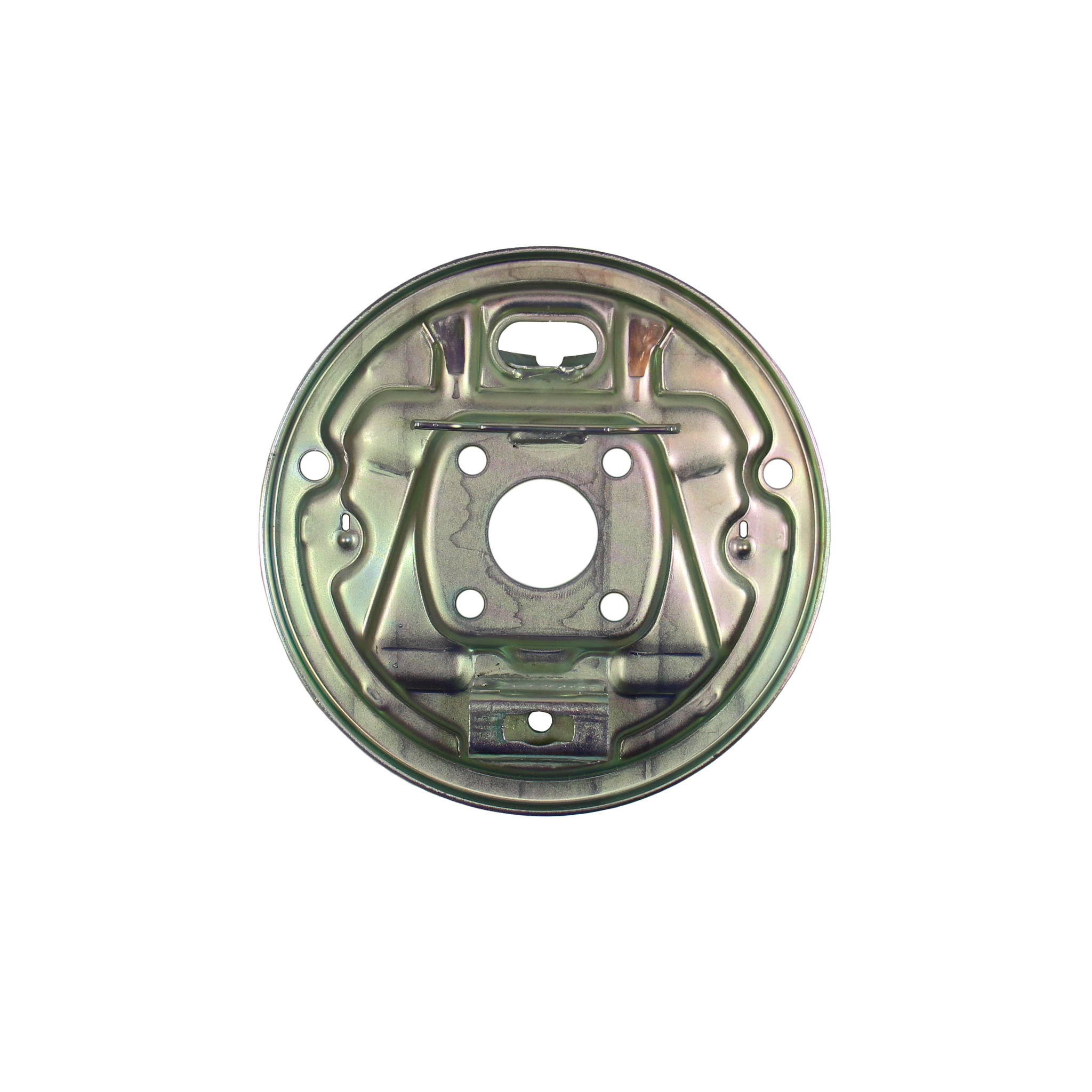 Product thumbnail