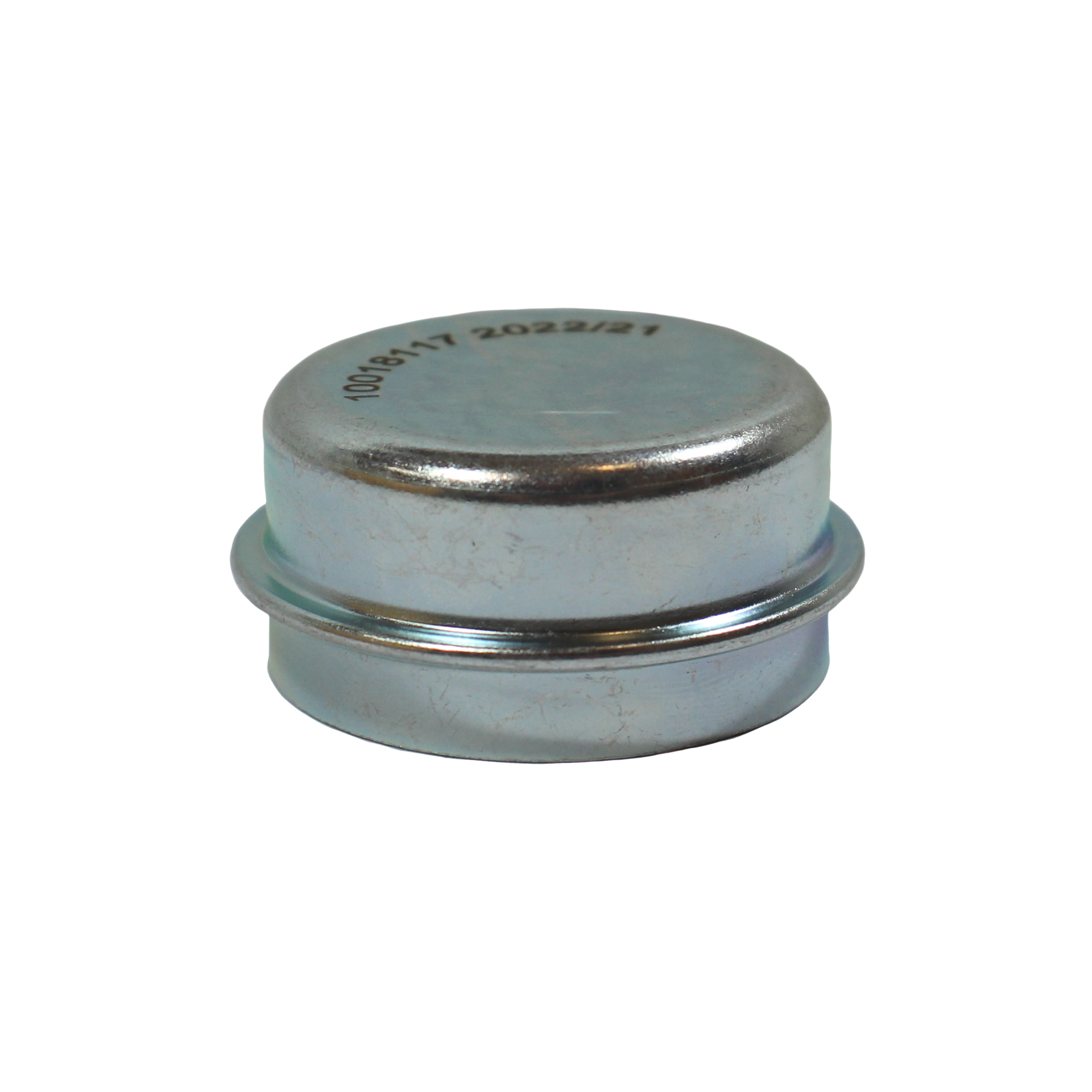 NAVKAPSEL FOR KNOTT Ø47 MM INDPRES