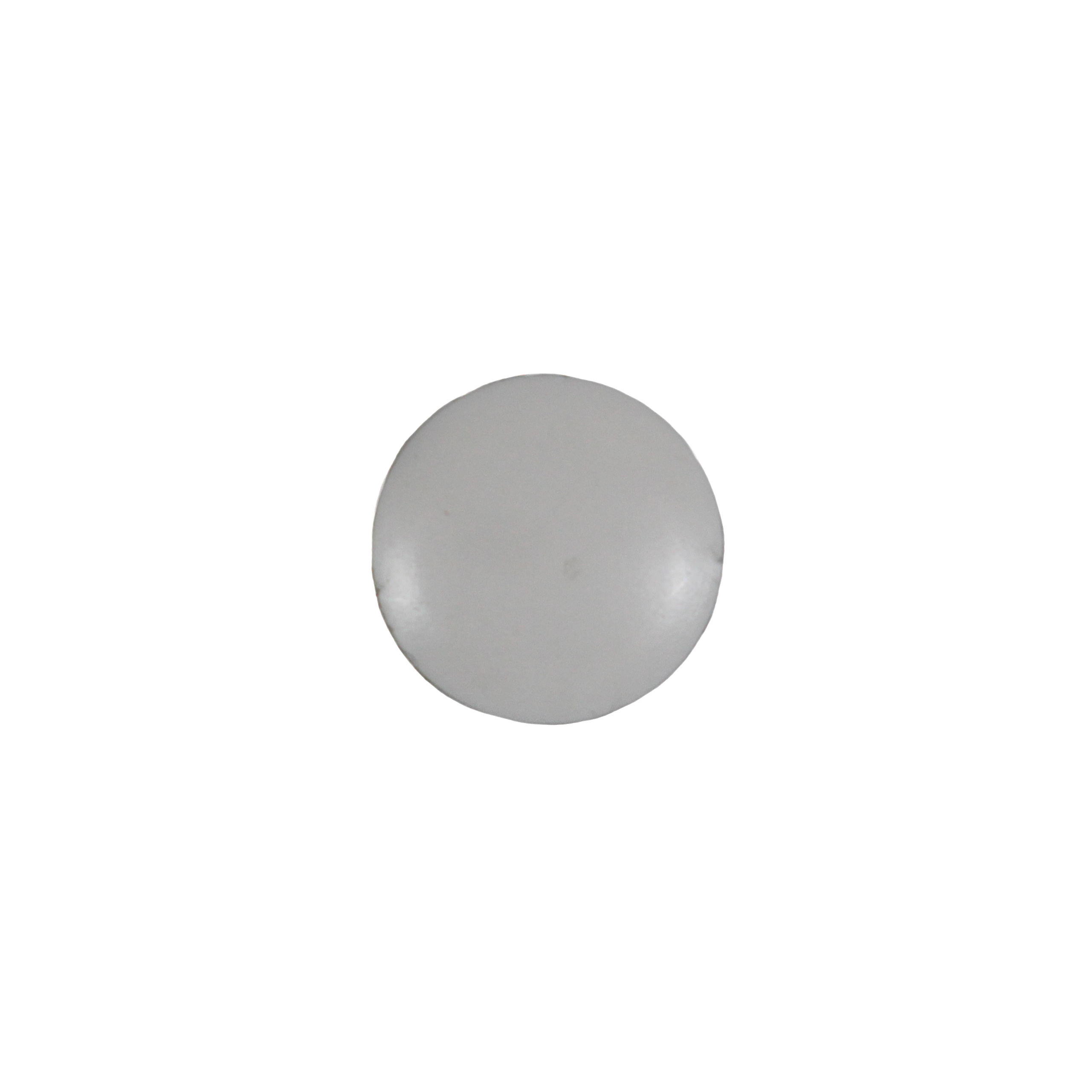 PROP FOR ANKERPLADE KNOTT 250X40