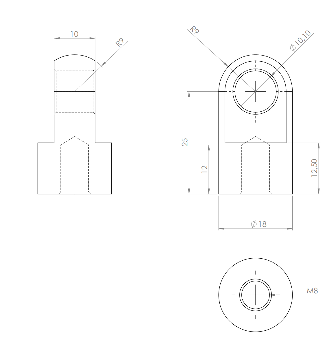 Product thumbnail