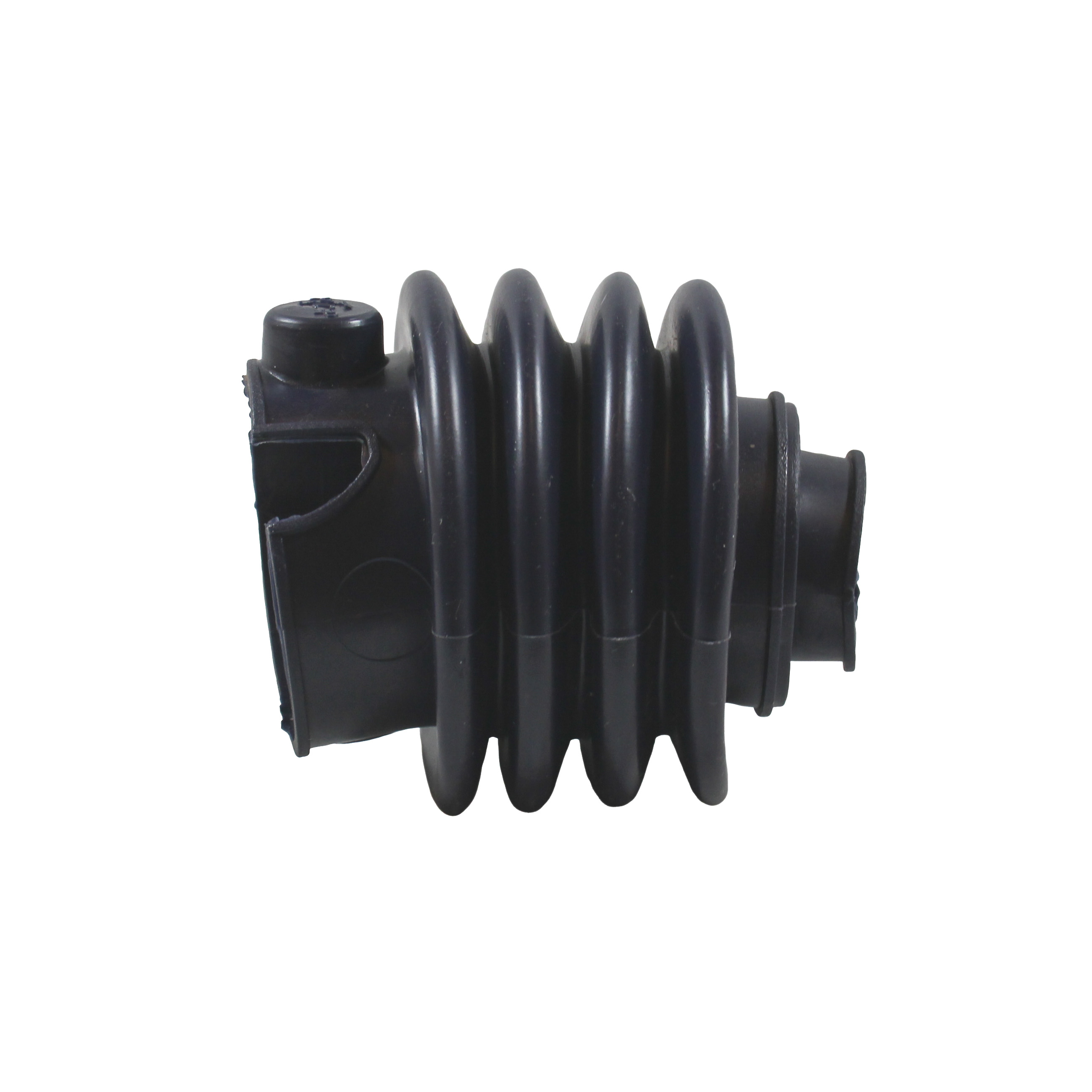 MANCHET FOR WS3000