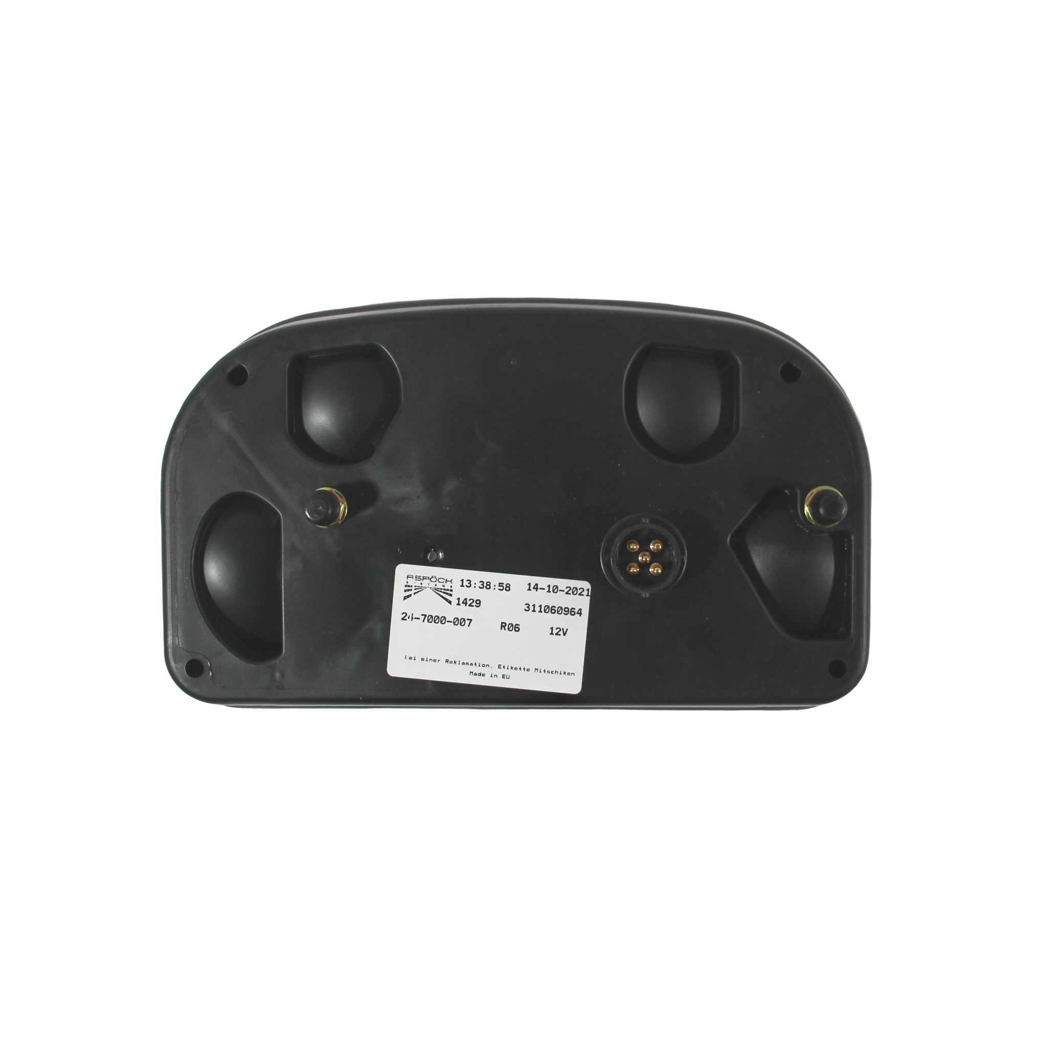 Product thumbnail