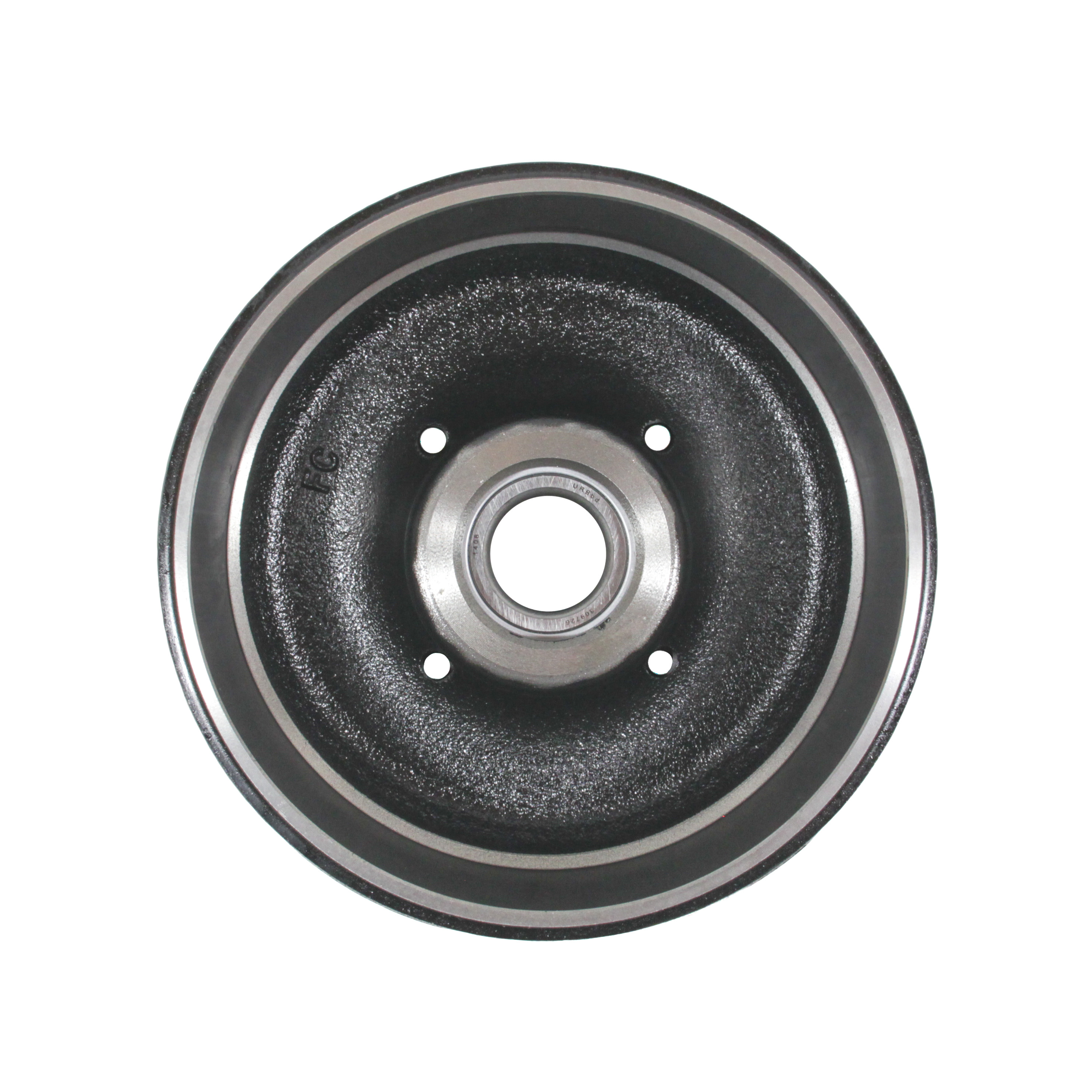 Product thumbnail