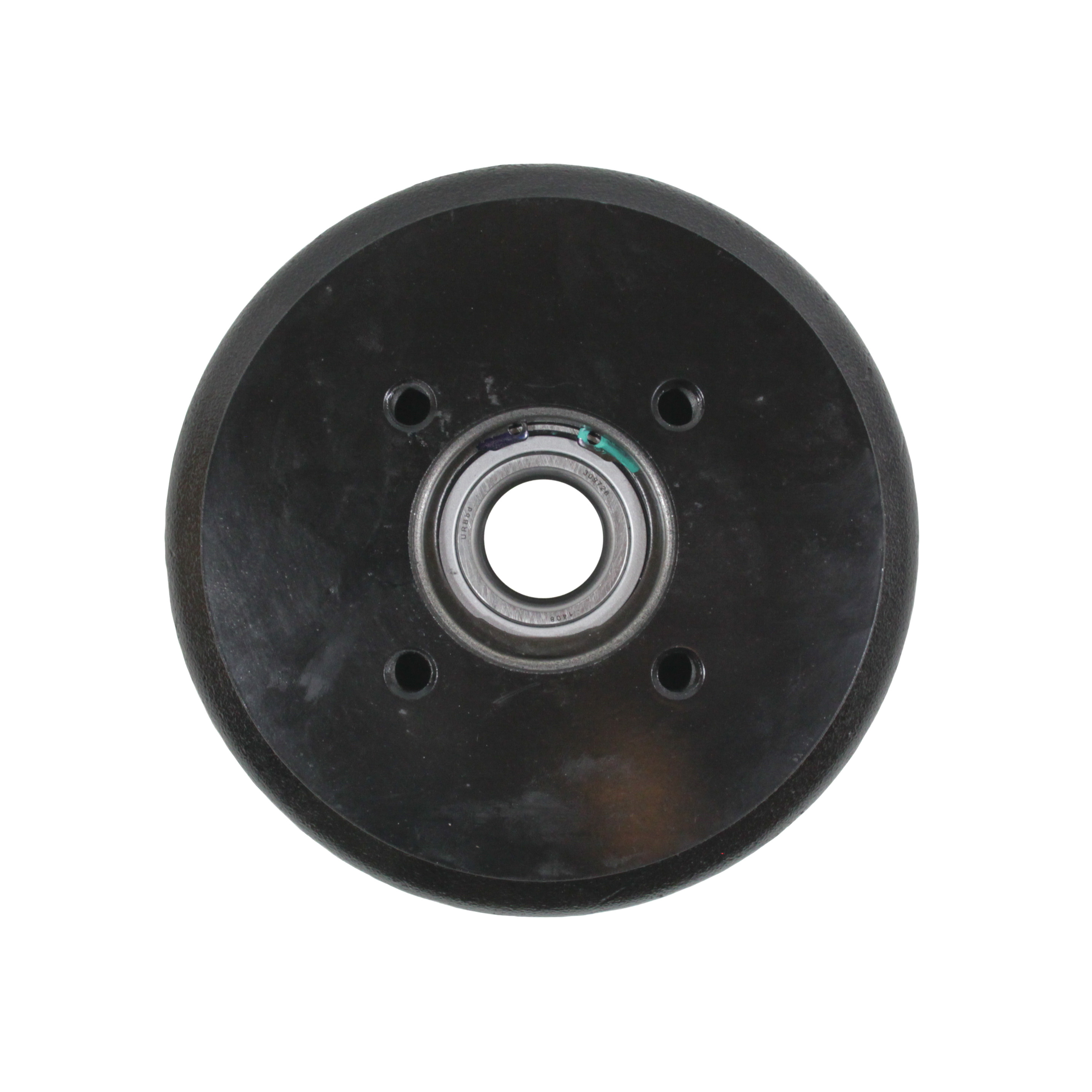 Product thumbnail