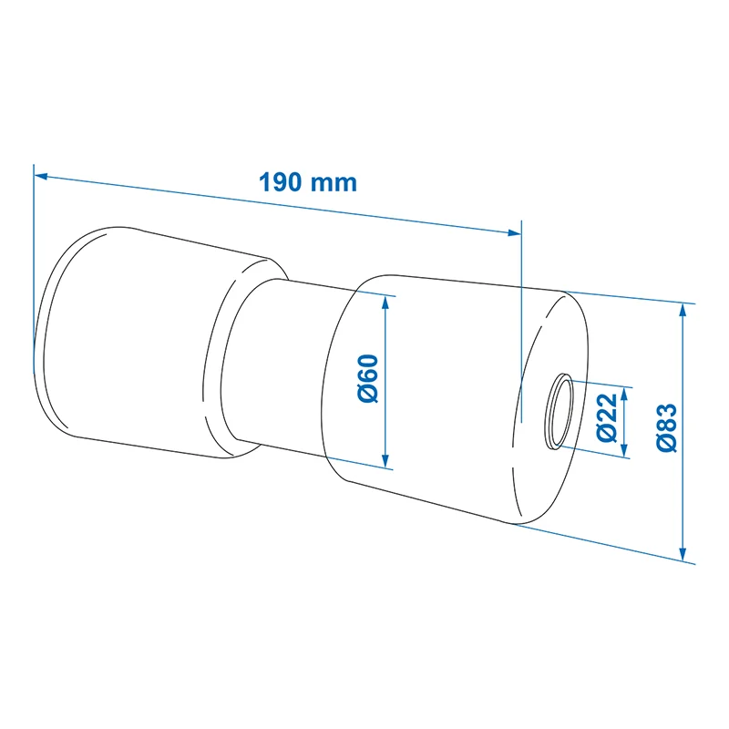 Product thumbnail