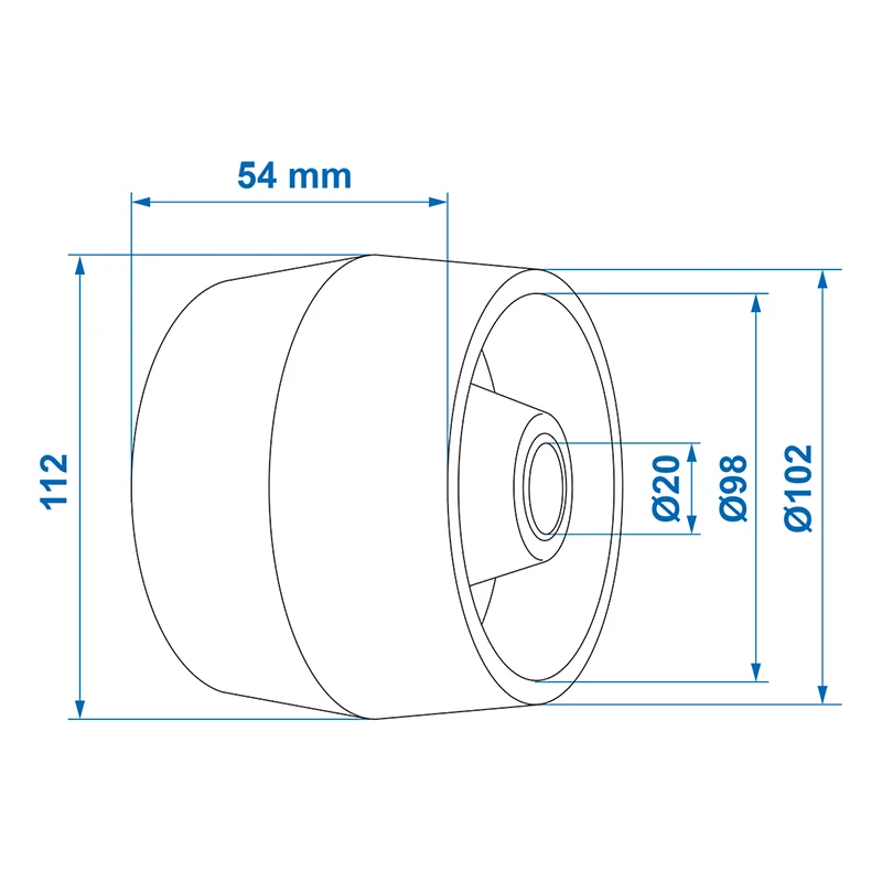Product thumbnail