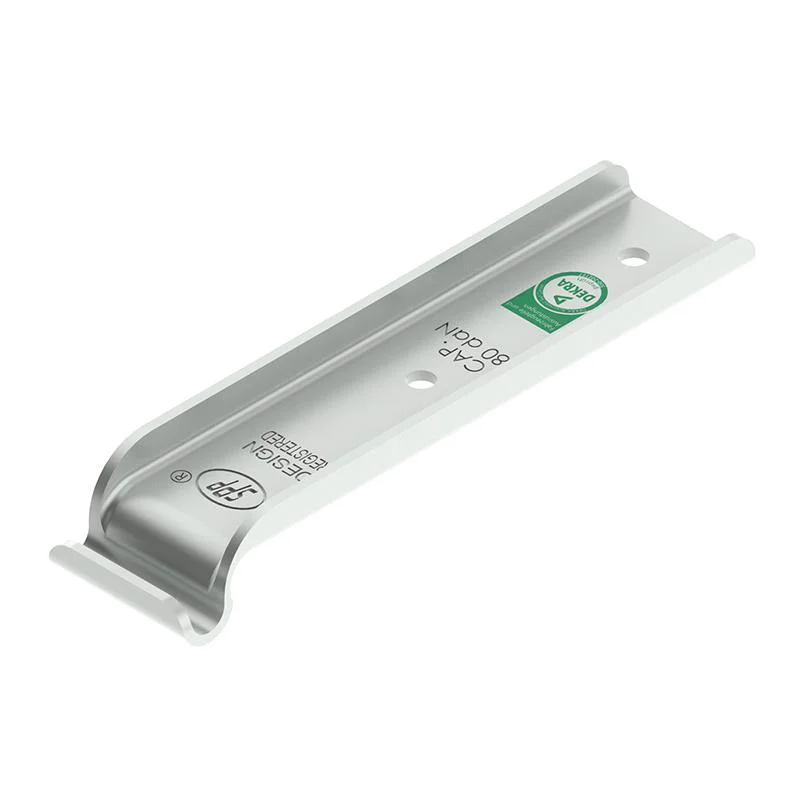 Modhold til lukkehængsel  SPP Z-01