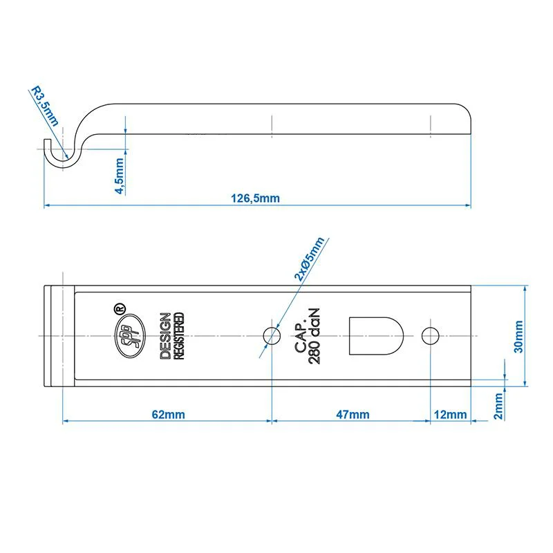 Product thumbnail